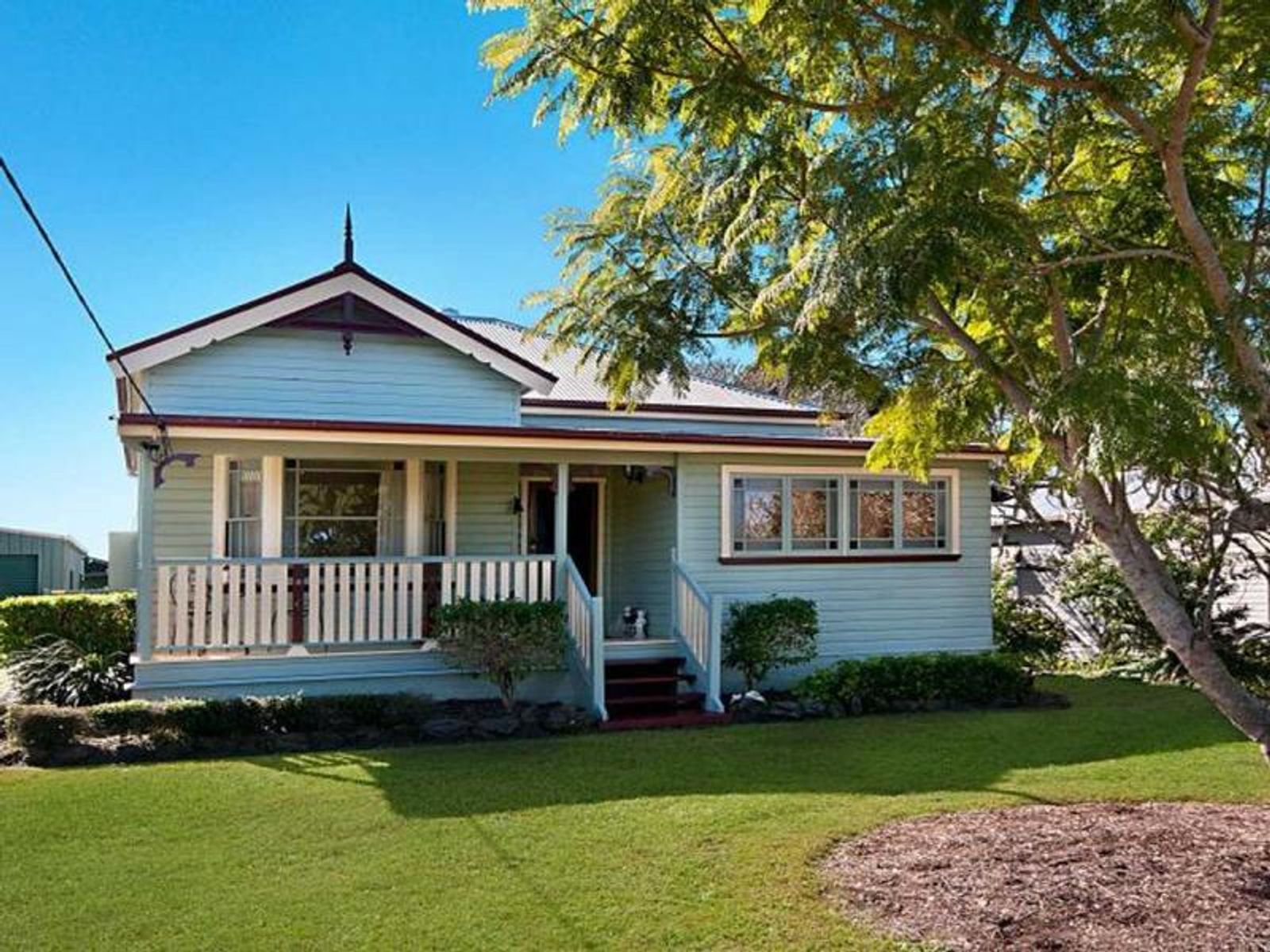 8 Donaldson Street, Coraki - Thumbnail 4