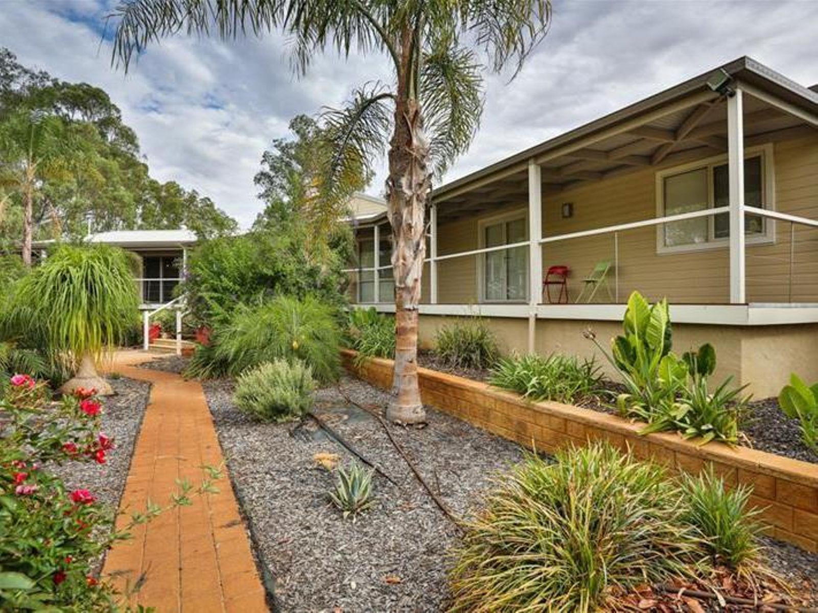 120 West Road, Buronga - Thumbnail 3