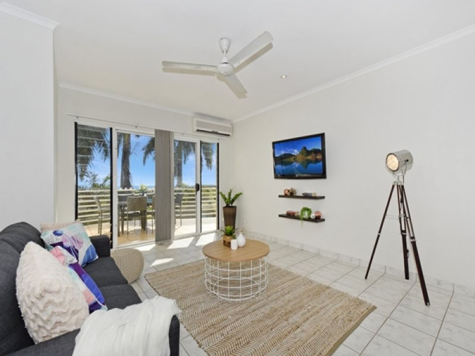 7/4 Giuseppe Court, Coconut Grove NT 0810, Coconut Grove - Thumbnail 2