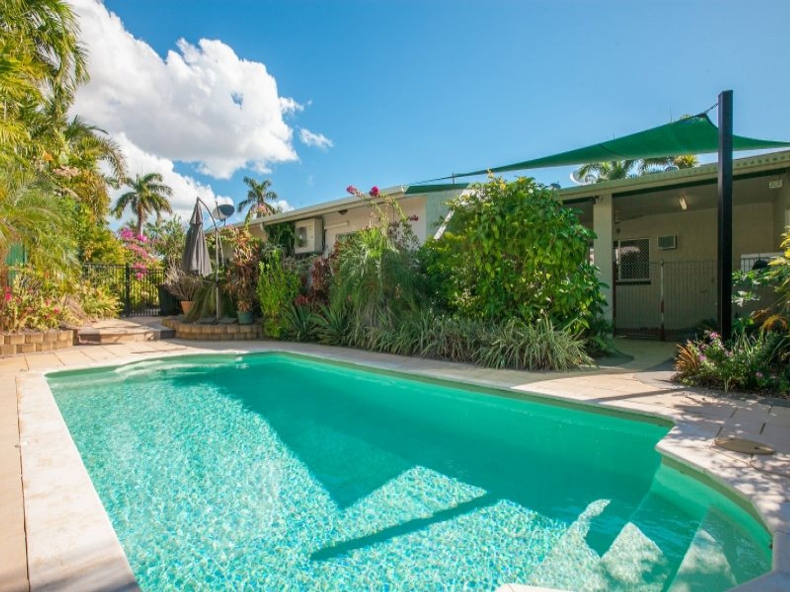 4 Antonios Court, Tiwi NT 0810, Tiwi - Thumbnail 2