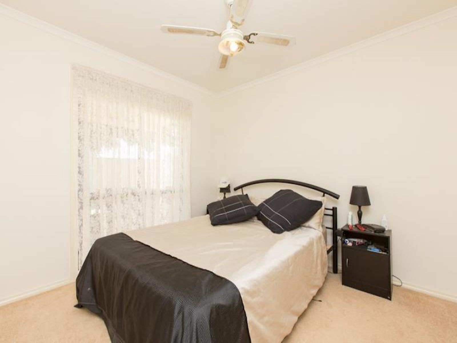 14 Herston Drive, Mildura - Thumbnail 5