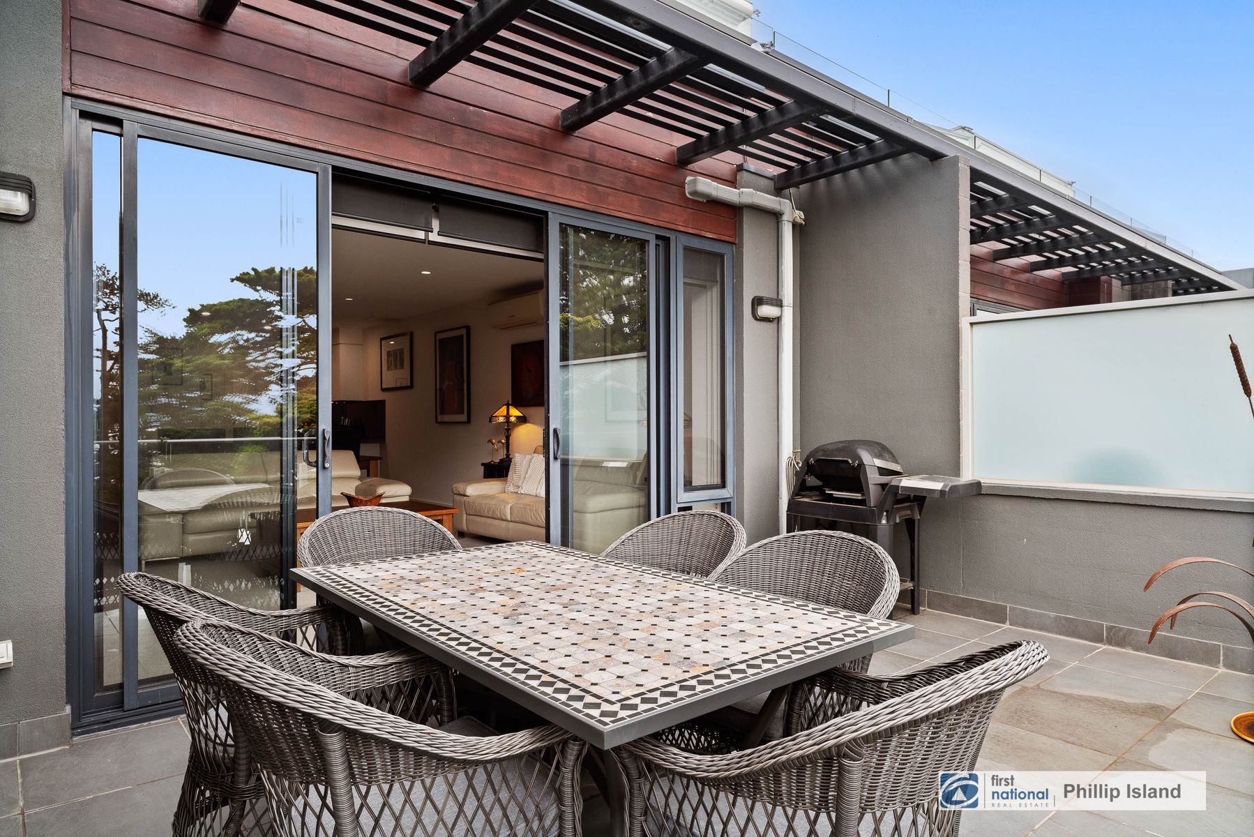 13/4 The Esplanade, Cowes VIC 3922, Cowes - Thumbnail 5