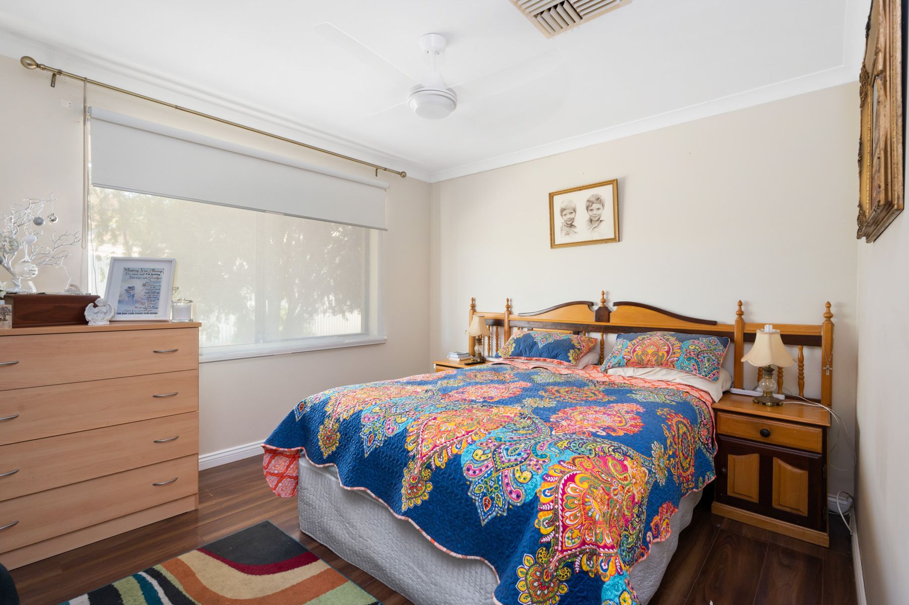 2/105 Wilson Street, Kalgoorlie WA 6430, Kalgoorlie - Thumbnail 7