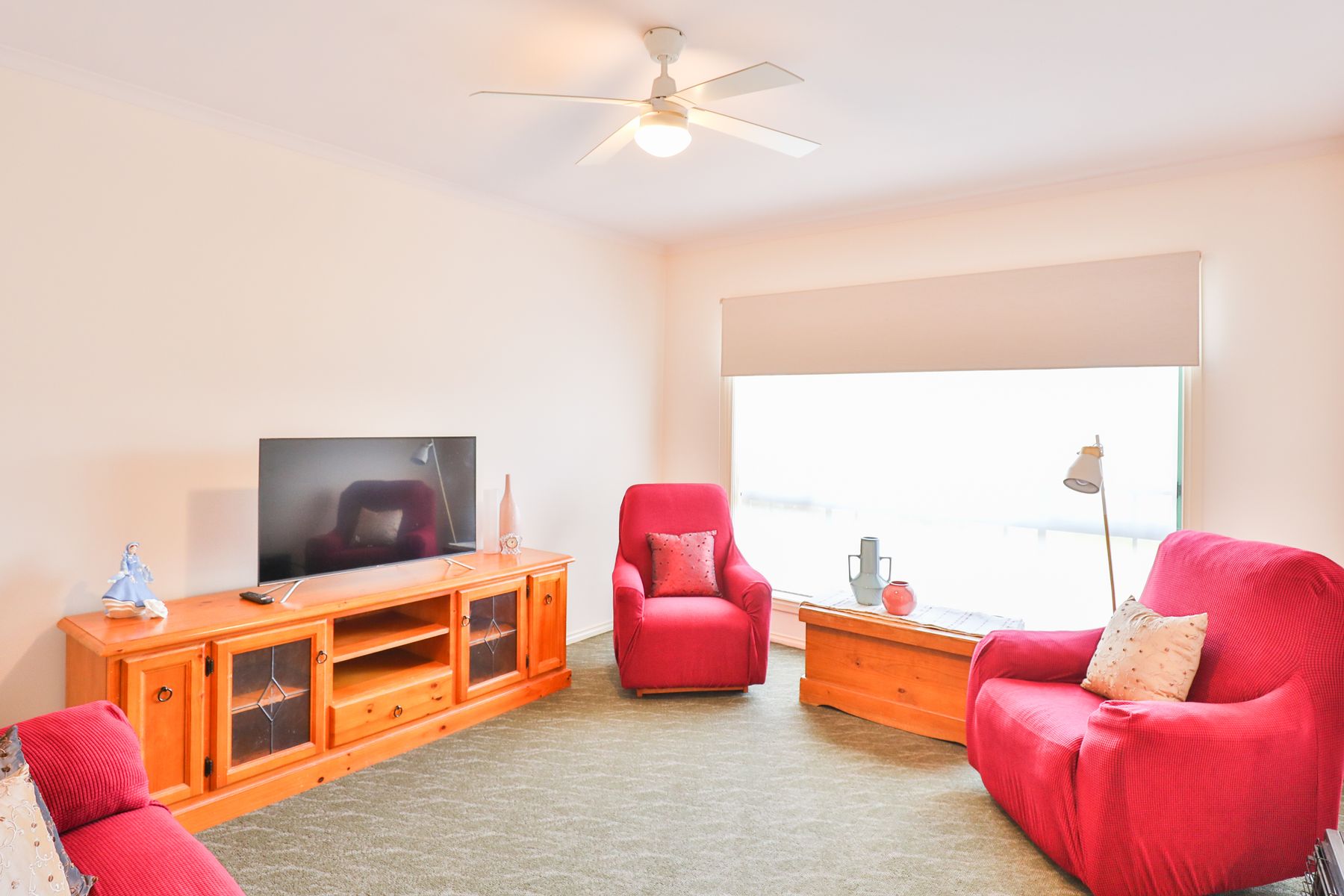 13 Nancy Court, Mildura - Thumbnail 5