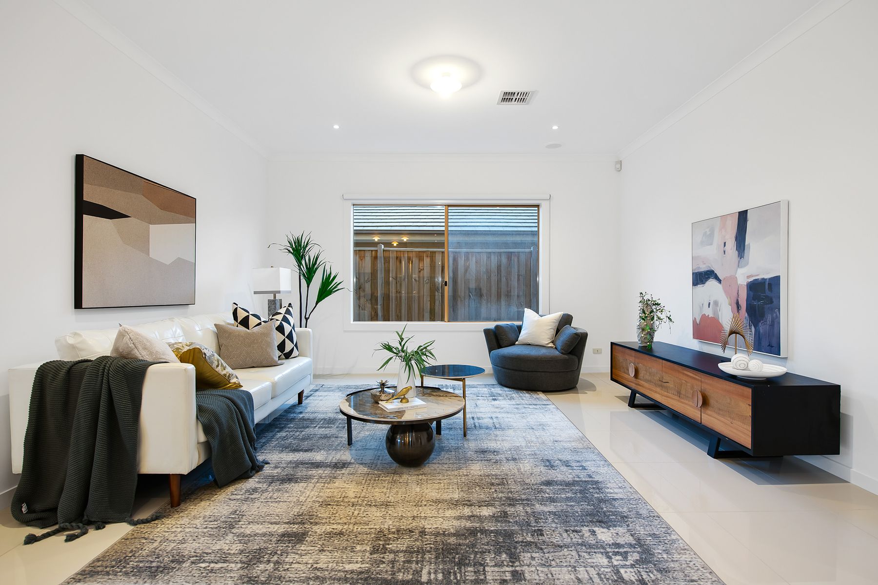 19 Blanchard Avenue, Keysborough, VIC 3173, Keysborough - Thumbnail 4