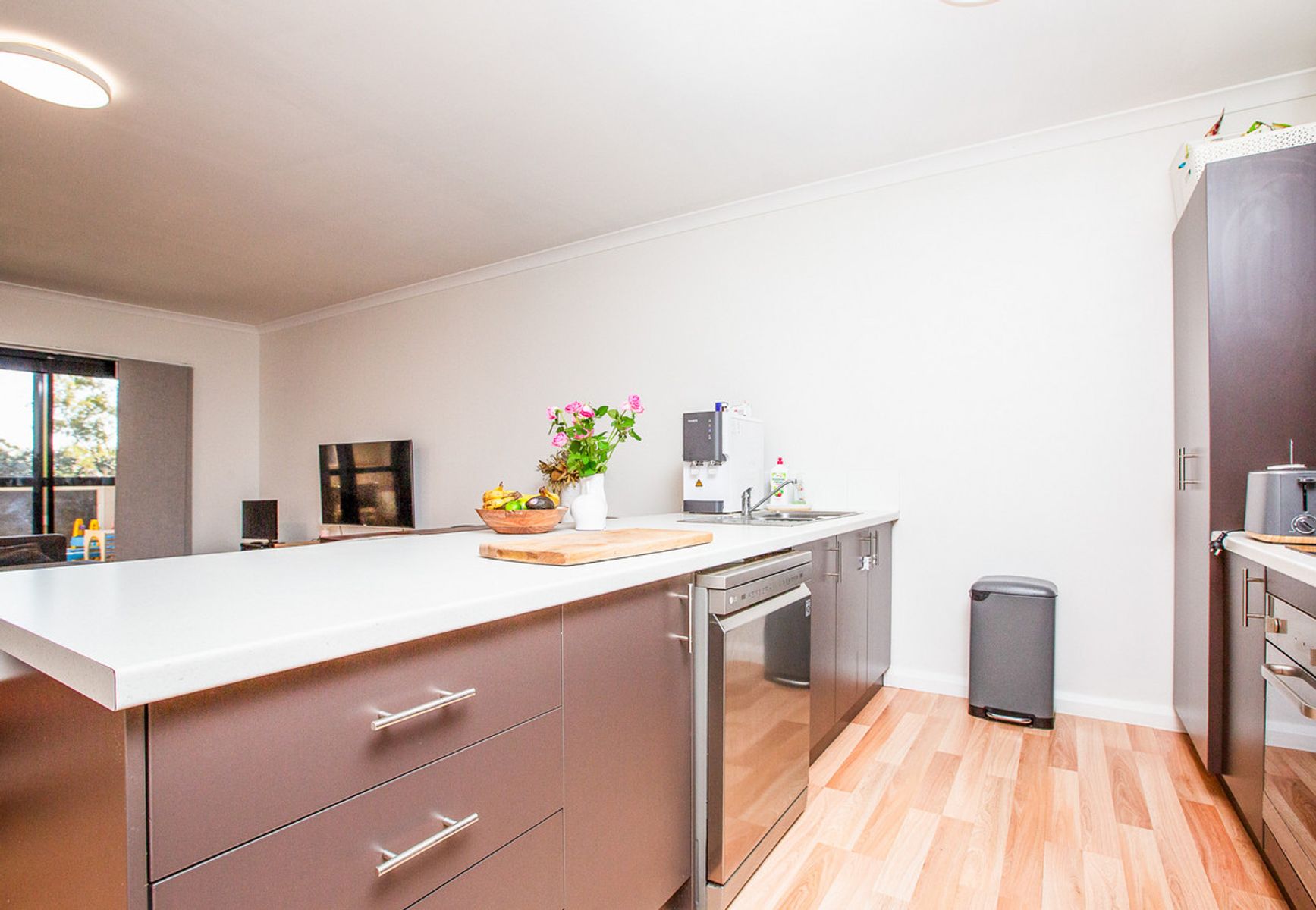 16/1 Lawson Street, South Hedland WA 6722, South Hedland - Thumbnail 3
