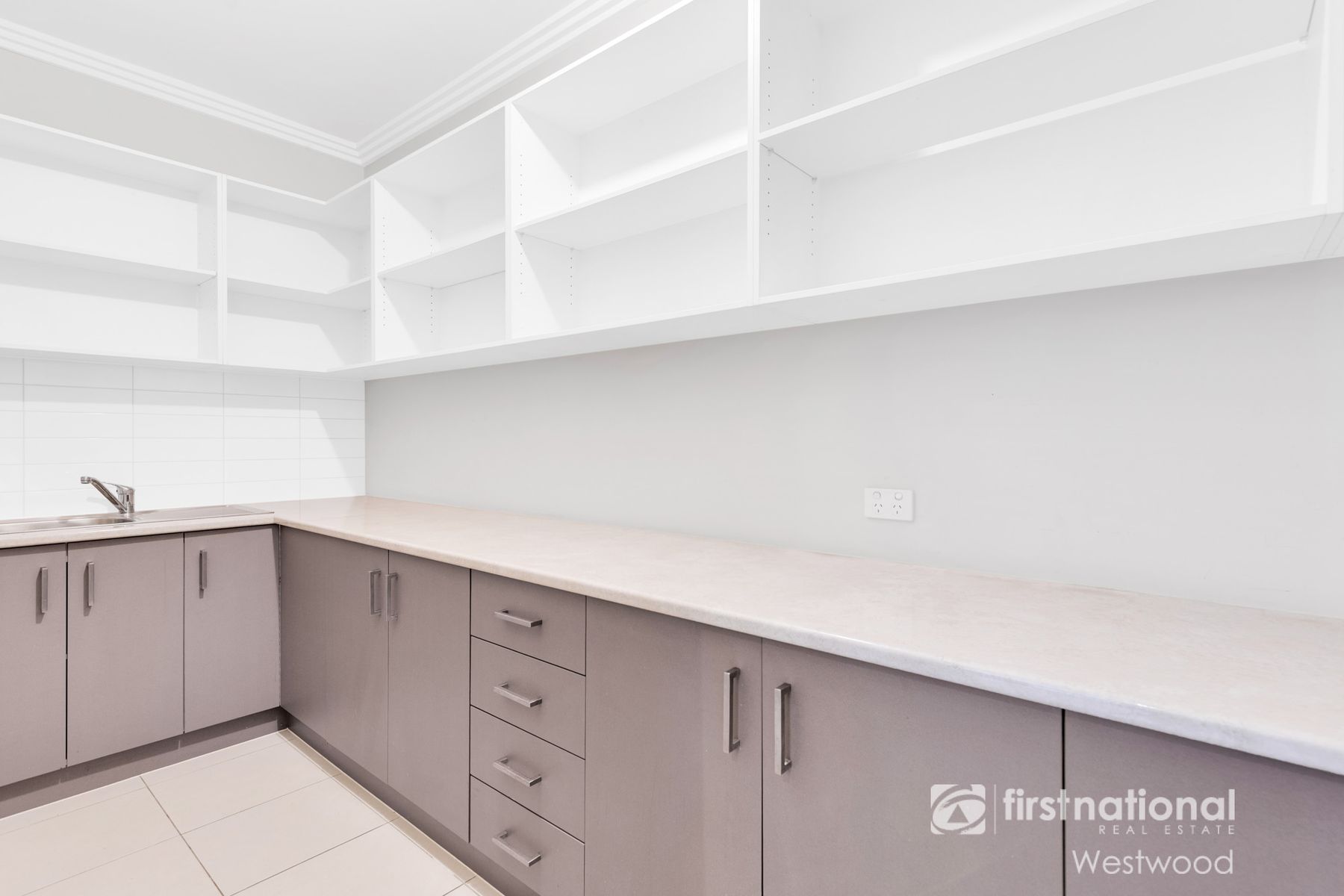 27 Seychelles Street, Point Cook VIC 3030, Point Cook - Thumbnail 8