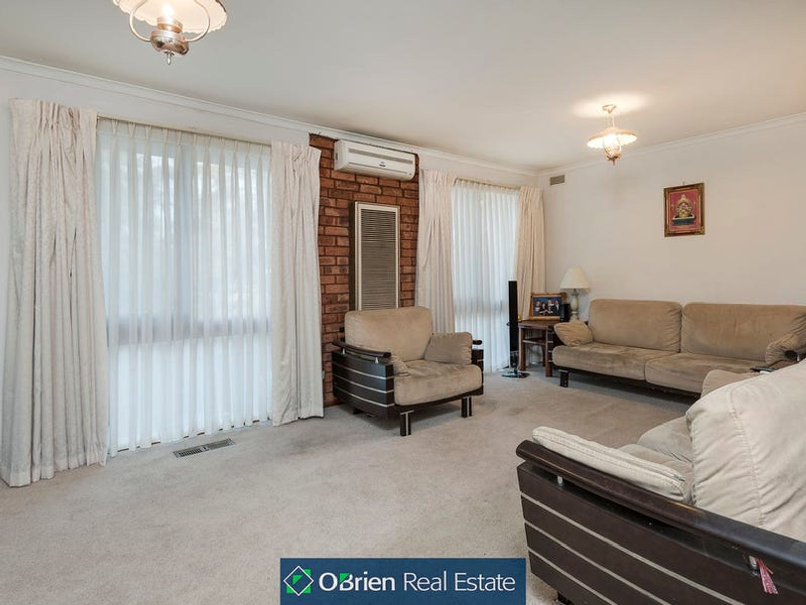 11 Cormorant Close, Endeavour Hills, VIC 3802, Endeavour Hills - Thumbnail 2