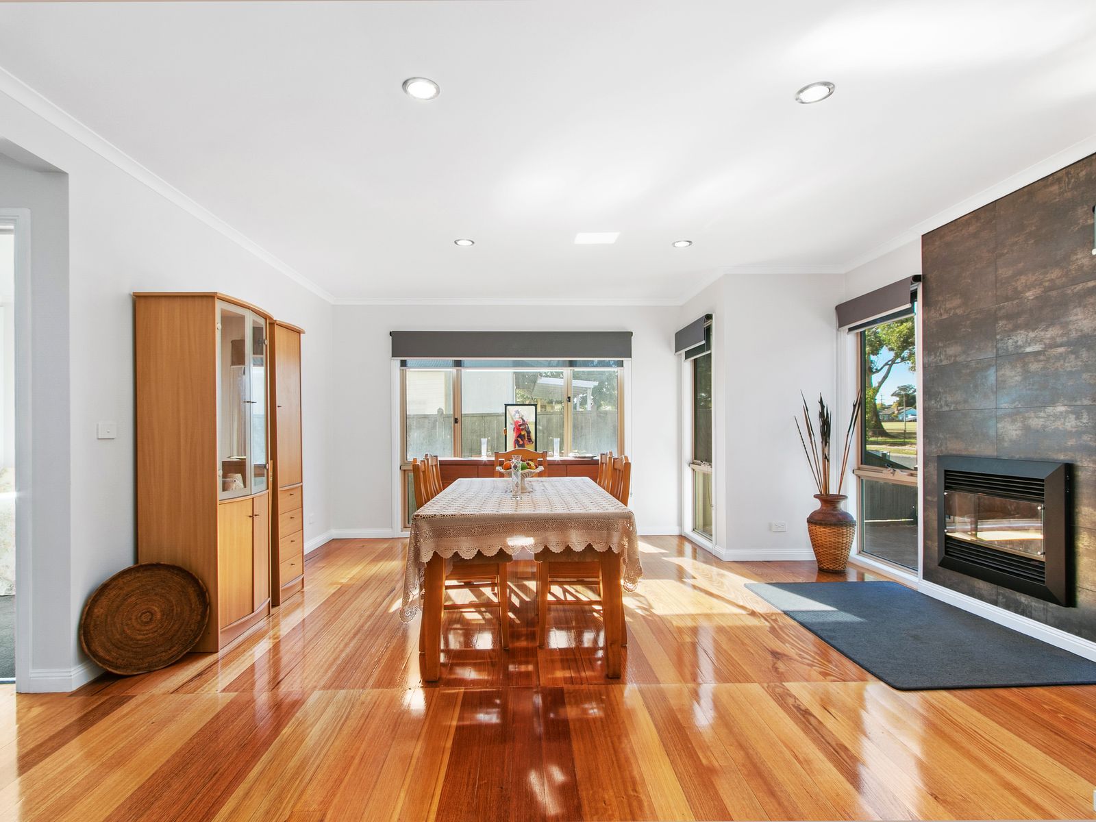 4 Allen Crescent, Traralgon, VIC 3844, Traralgon - Thumbnail 5