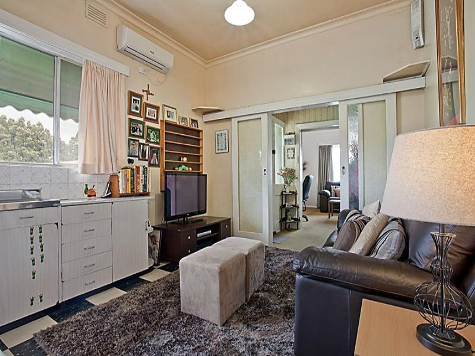 23 Hoffman Street, Brunswick West - Thumbnail 8