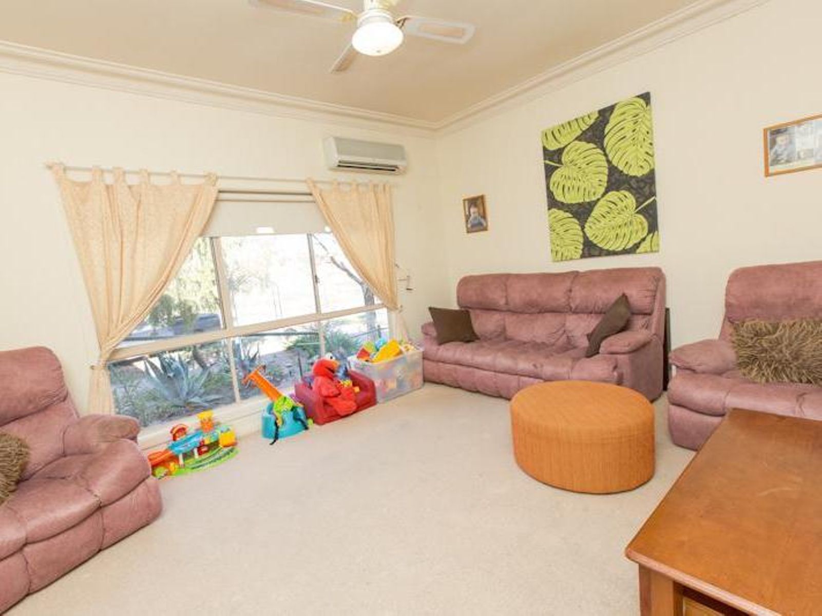 24 Harold Street, Ouyen - Thumbnail 2