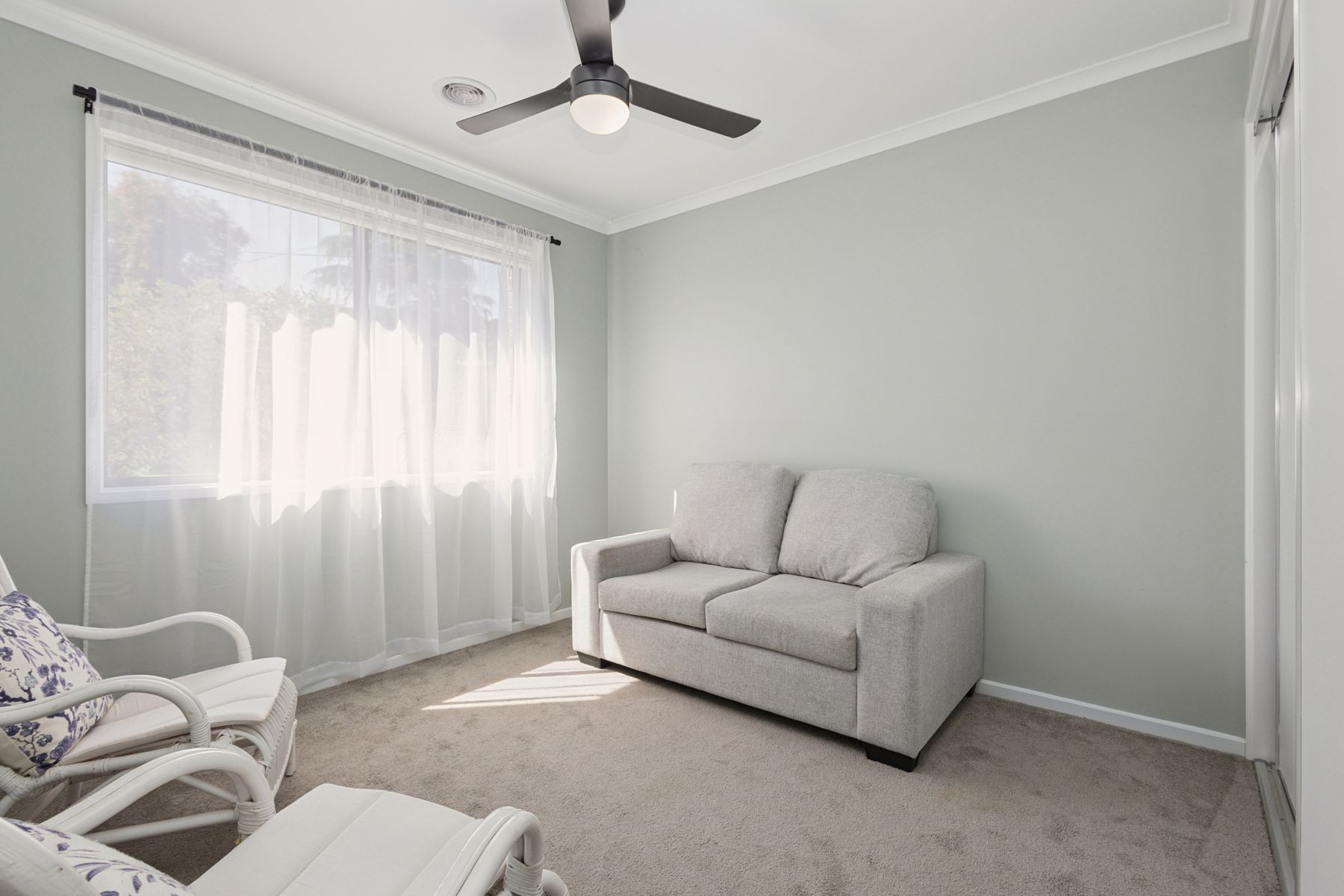 7 Manallack Street, Golden Square VIC 3555, Golden Square - Thumbnail 6