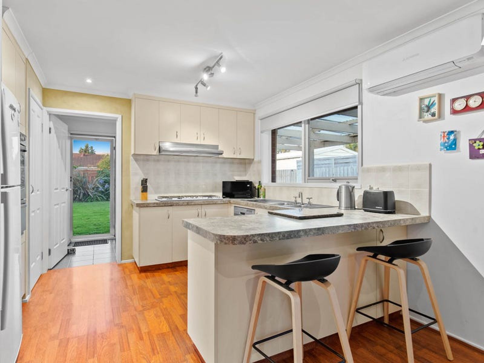 3 Exford Court, Carrum Downs, VIC 3201, Carrum Downs - Thumbnail 8