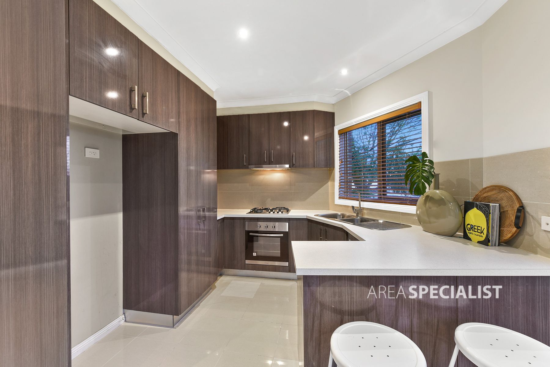 2/2 Judas Court, Doveton, VIC 3177, Doveton - Thumbnail 5