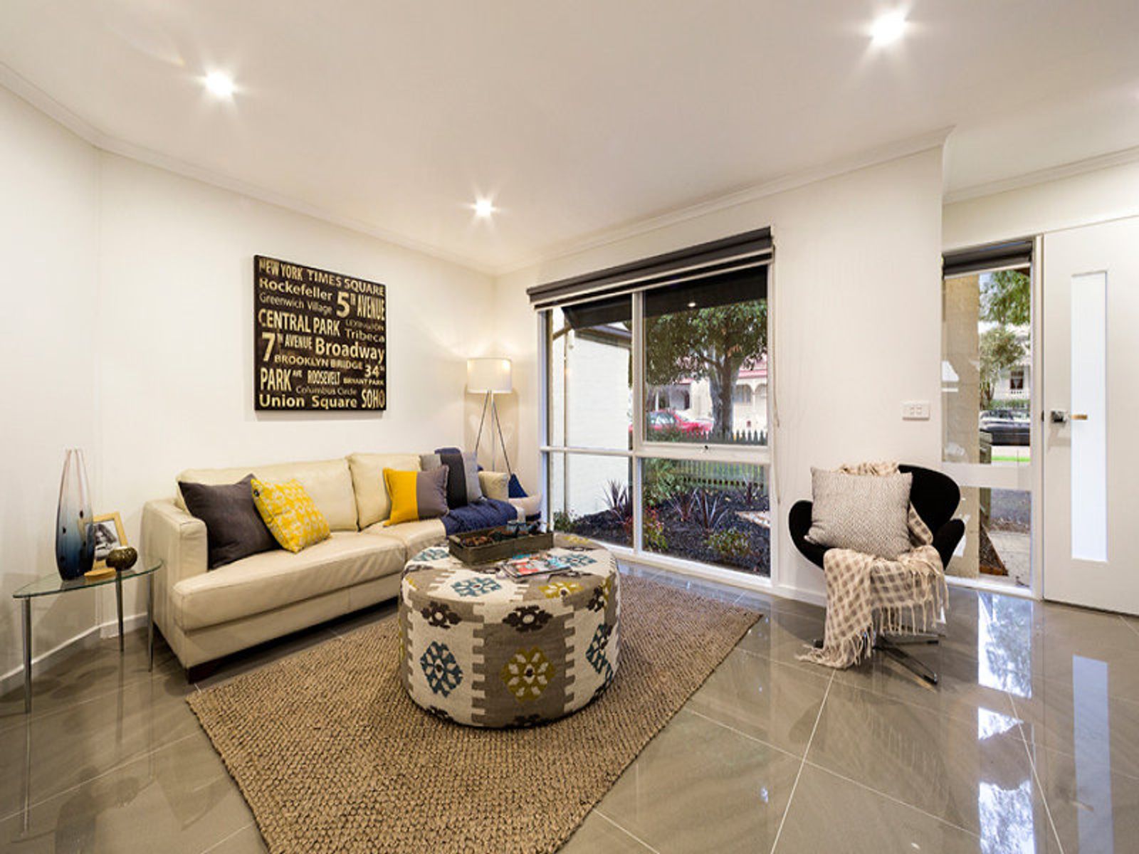54 Market Street, Kensington - Thumbnail 2