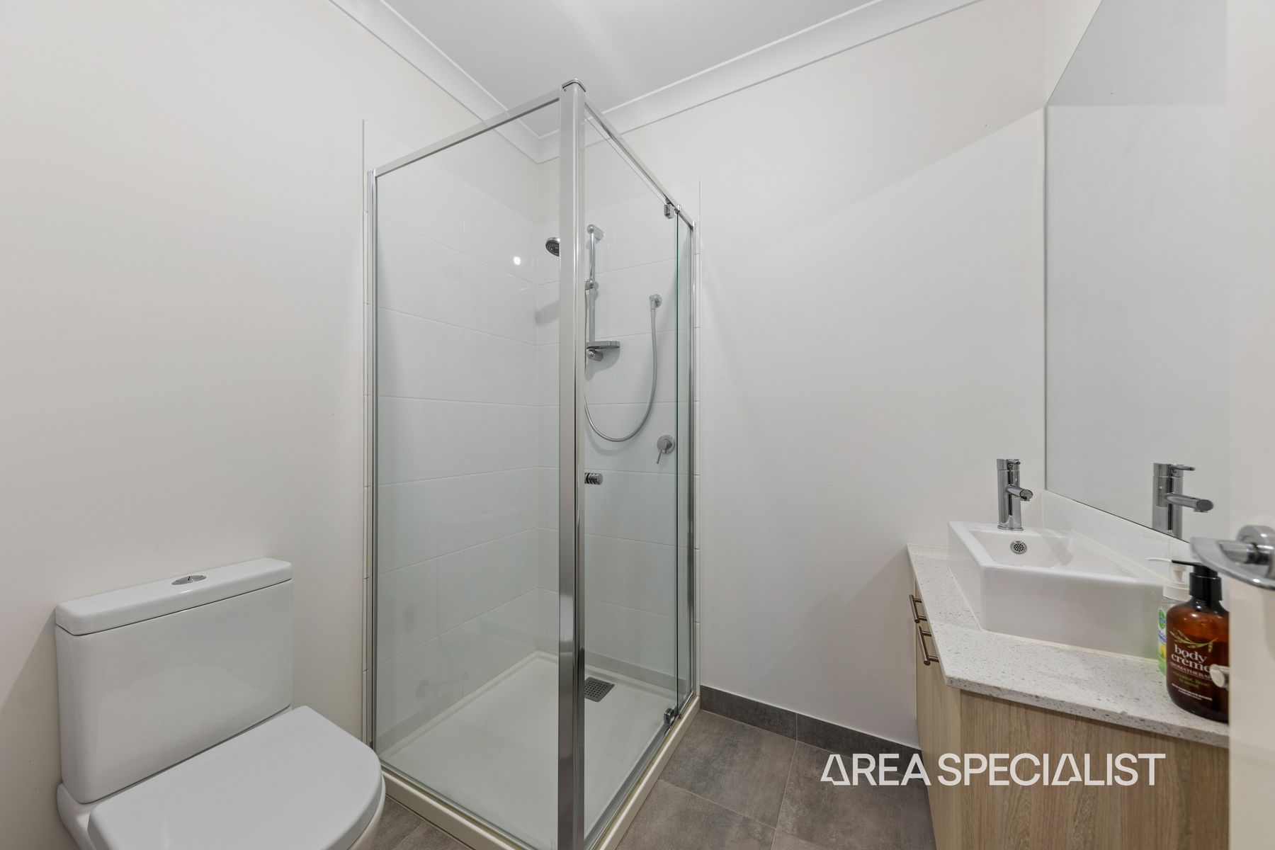 35 Rubus Way, Pakenham, VIC 3810, Pakenham - Thumbnail 3