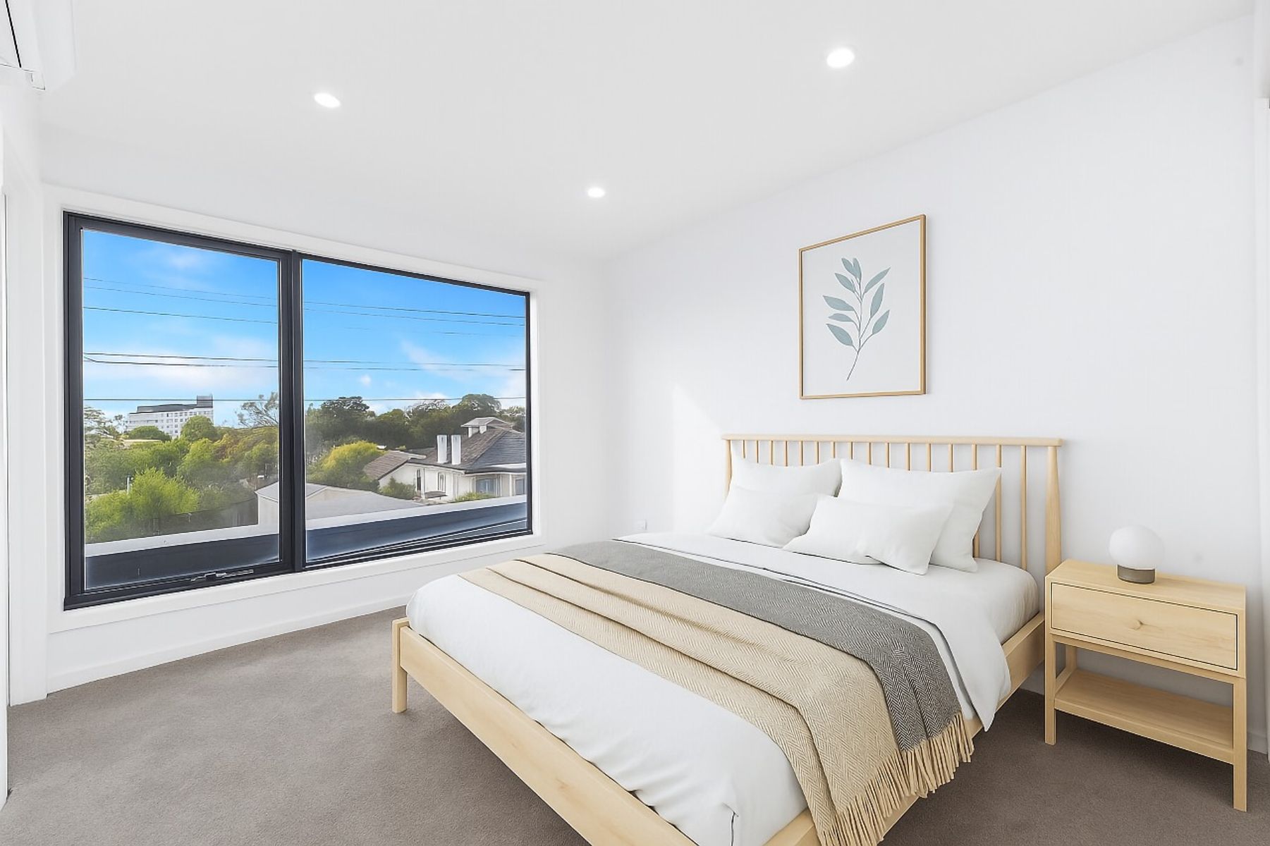 2A Summit Road, Frankston, VIC 3199, Frankston - Thumbnail 7