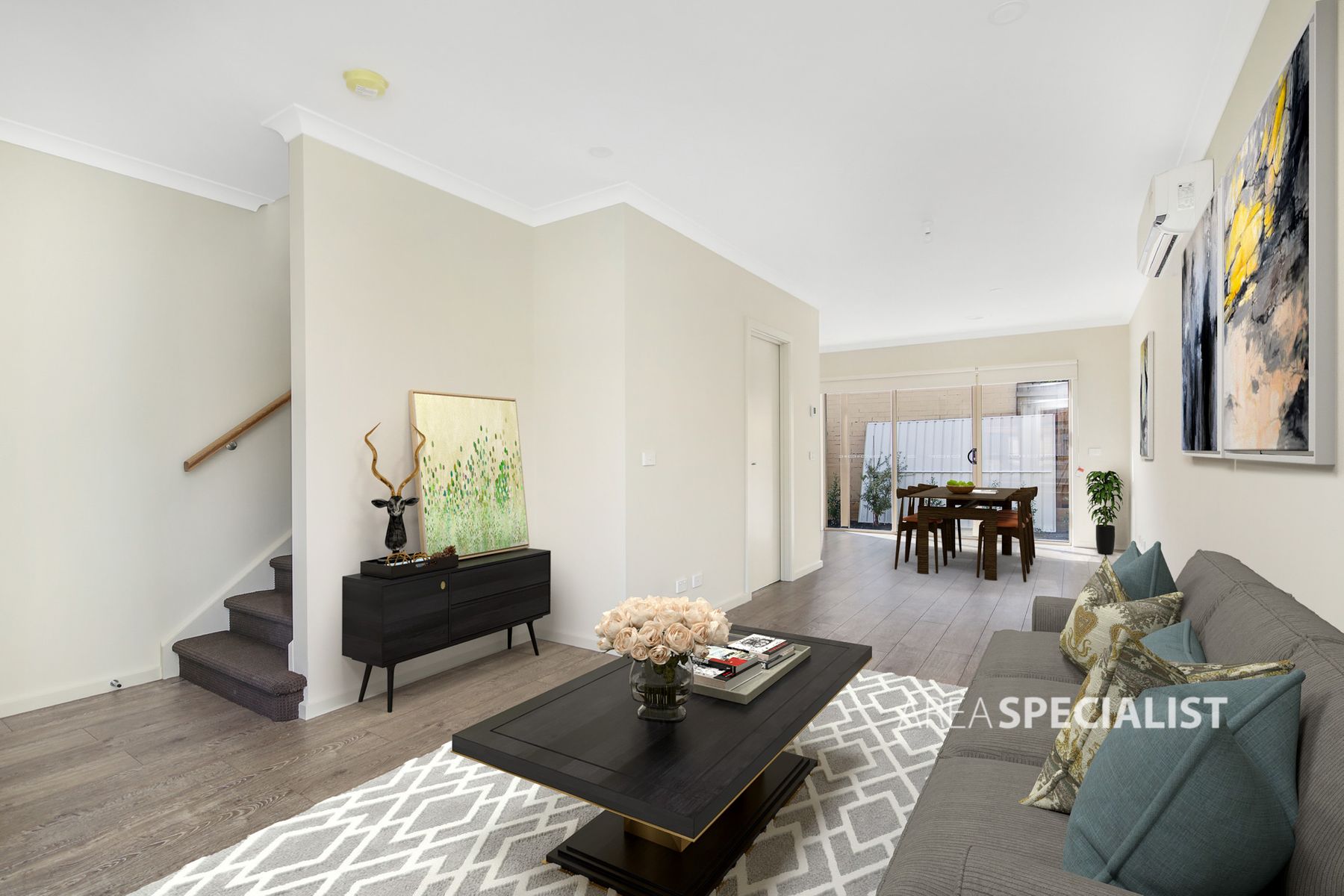 47A King Street, Dandenong, VIC 3175, Dandenong - Thumbnail 3