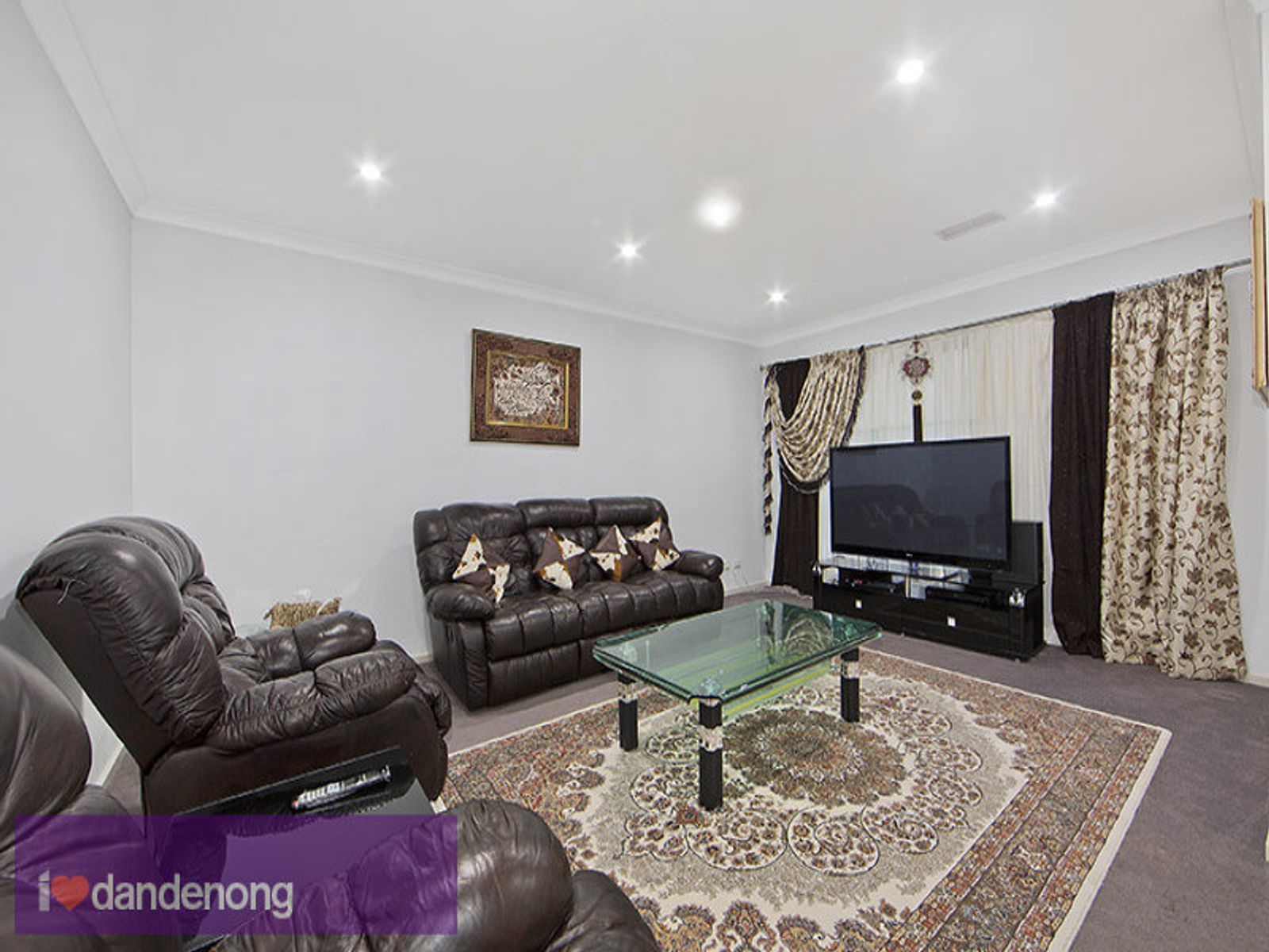 19 Seely Street, Dandenong, VIC 3175, Dandenong - Thumbnail 4