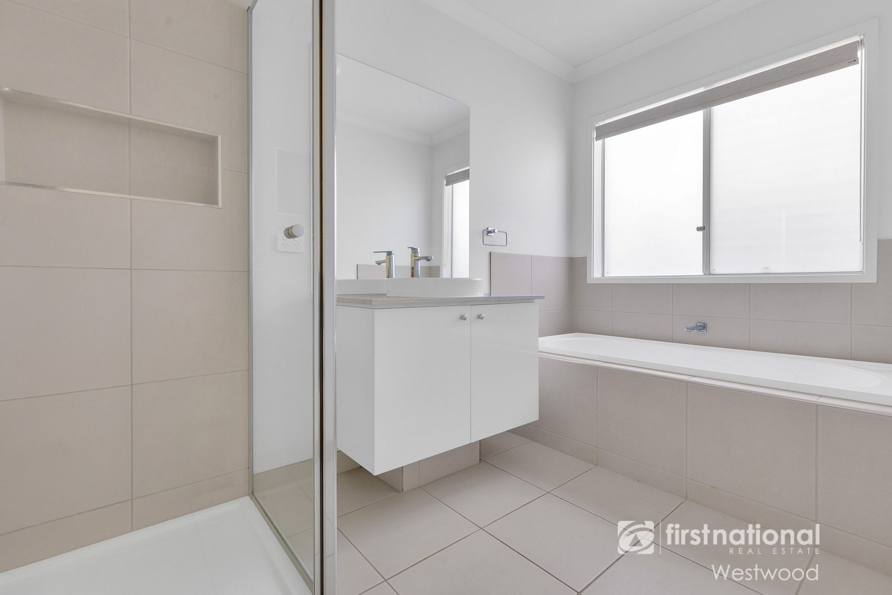 10 Wagner Drive, Werribee VIC 3030, Werribee - Thumbnail 6