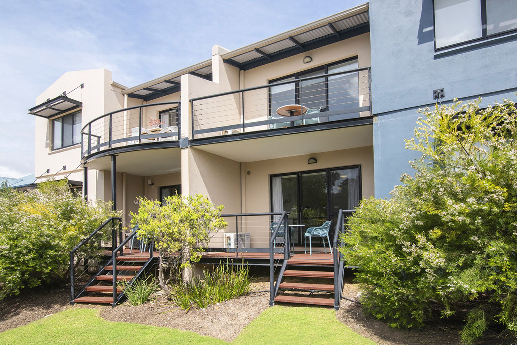 55/1 Resort Place, Gnarabup WA 6285, Gnarabup - Thumbnail 3