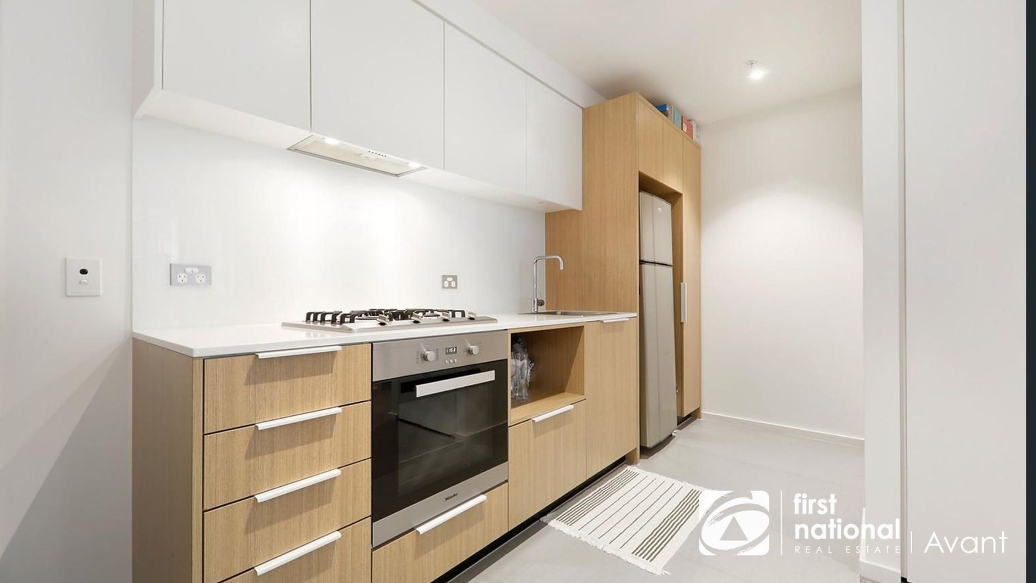 802E/888 Collins Street, Docklands VIC 3008, Docklands - Thumbnail 4
