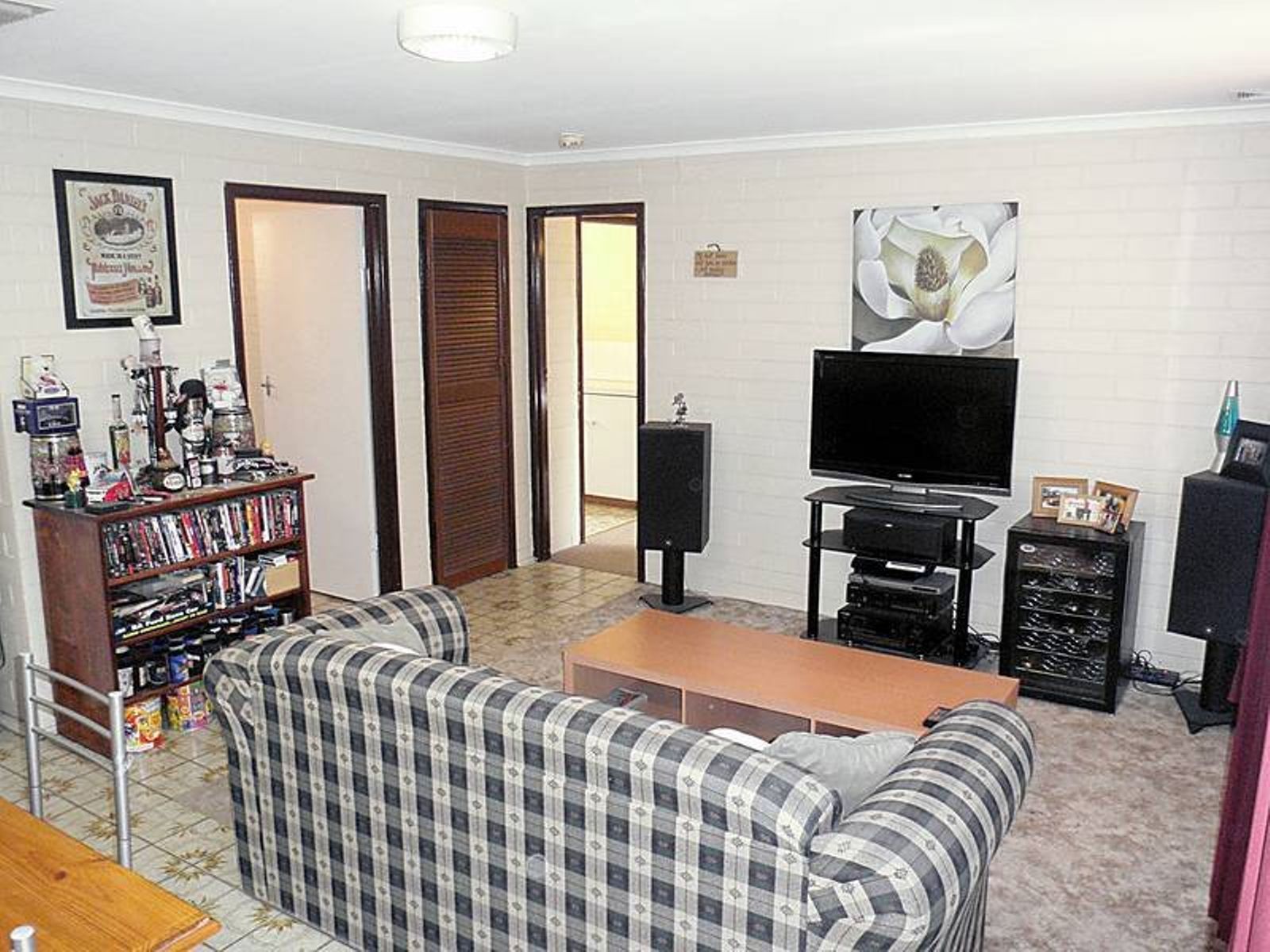 29 Ruby Avenue, Mildura - Thumbnail 5