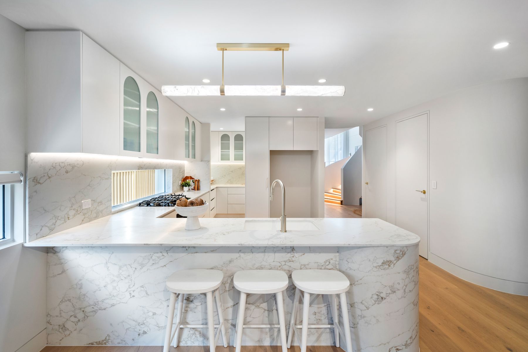 32a Brighton Ave, Panania NSW 2213, Panania - Thumbnail 4