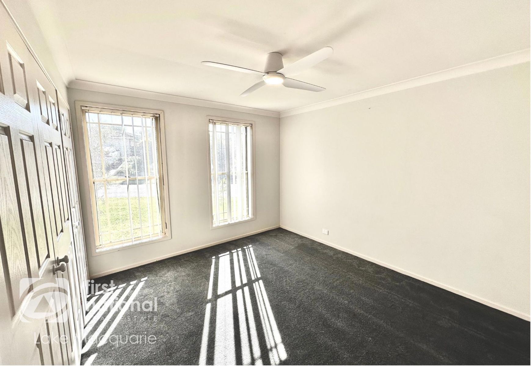 25 Bracken Close, Cameron Park NSW 2285, Cameron Park - Thumbnail 8