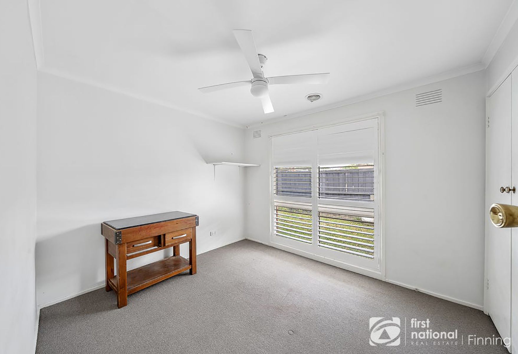 2/28 Latrobe Street, Cranbourne VIC 3977, Cranbourne - Thumbnail 6