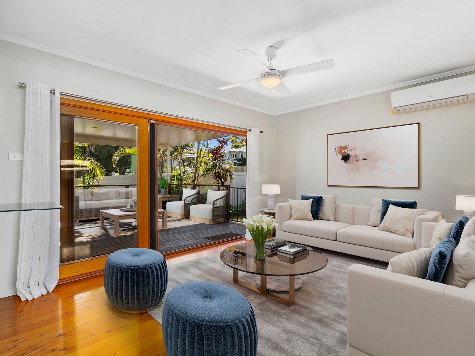 53 Deakin Avenue, Southport, QLD 4215, Southport - Thumbnail 2