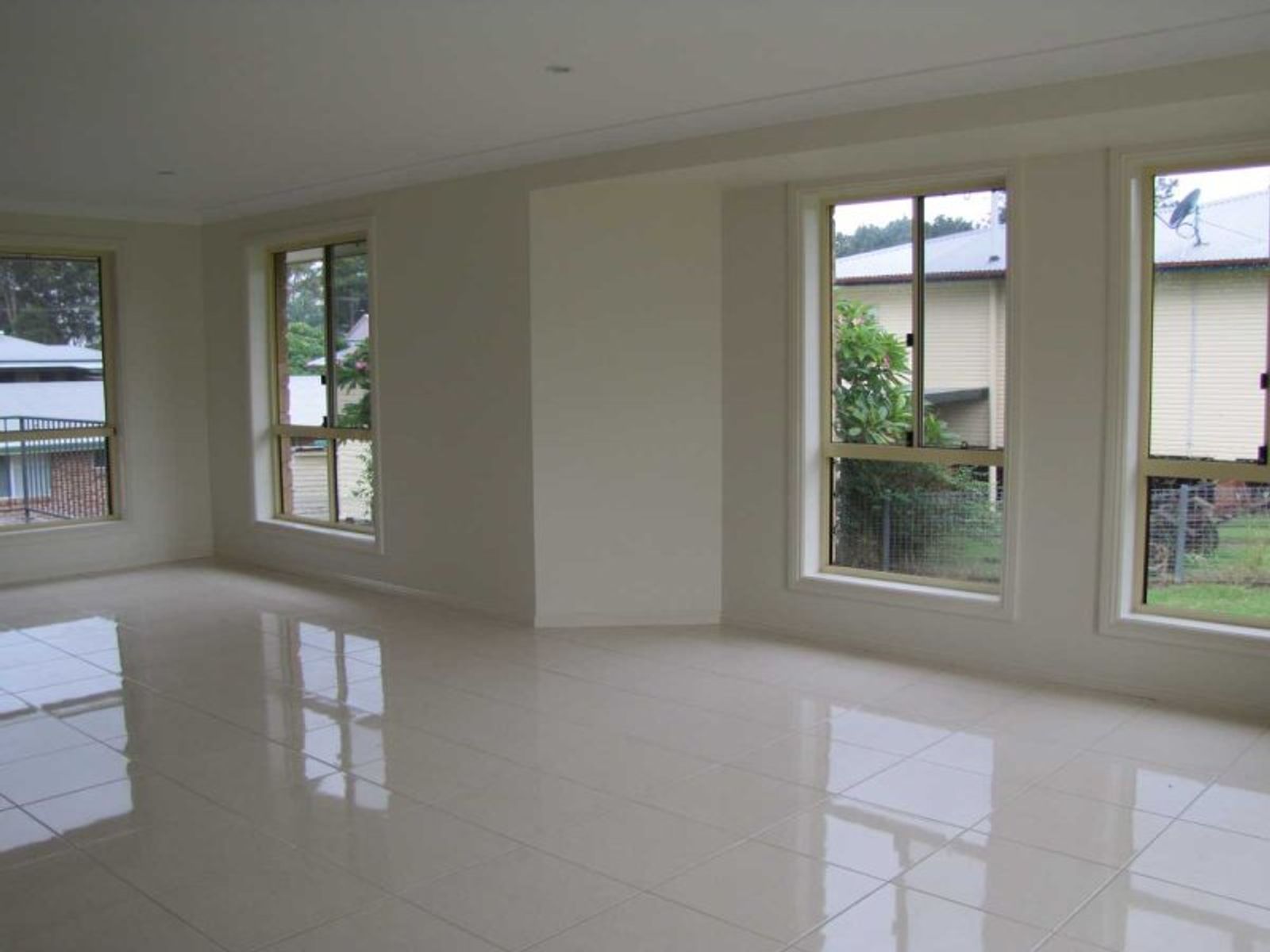 88 Hare Street, Casino - Thumbnail 8