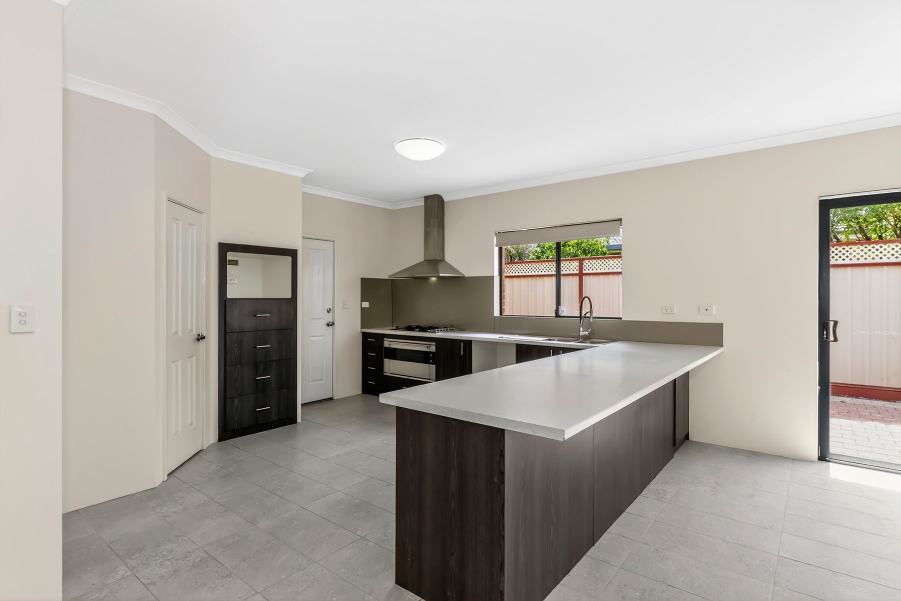 7 Hampton Road, Pinjarra WA 6208, Pinjarra - Thumbnail 3