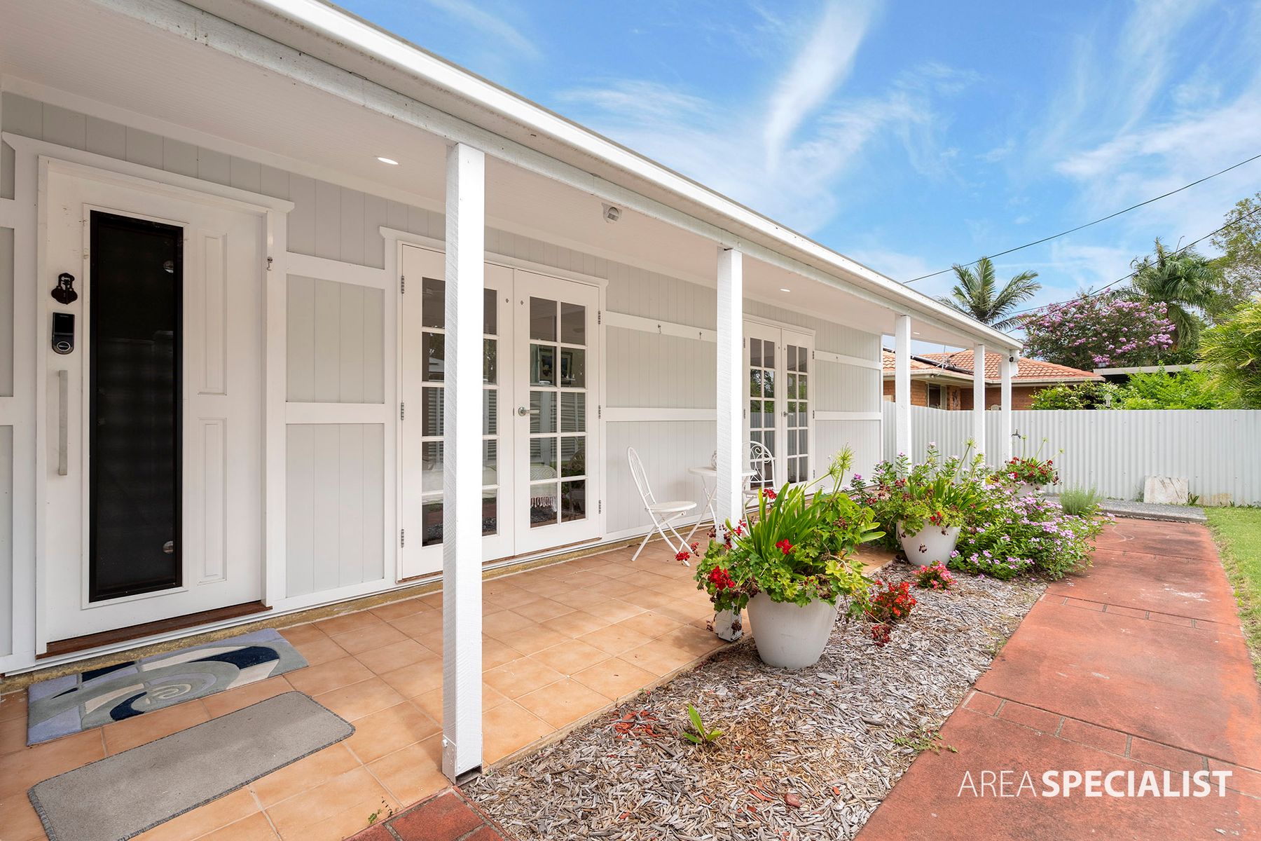 7 Cormorant Crescent, Jacobs Well, QLD 4208, Jacobs Well - Thumbnail 2