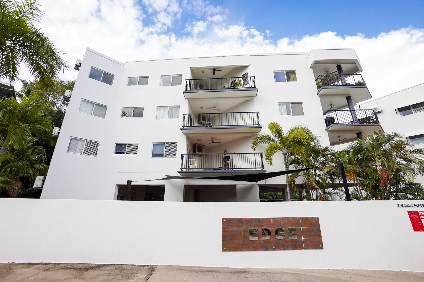 27/9 Manila Place, Woolner NT 0820, Woolner - Thumbnail 8