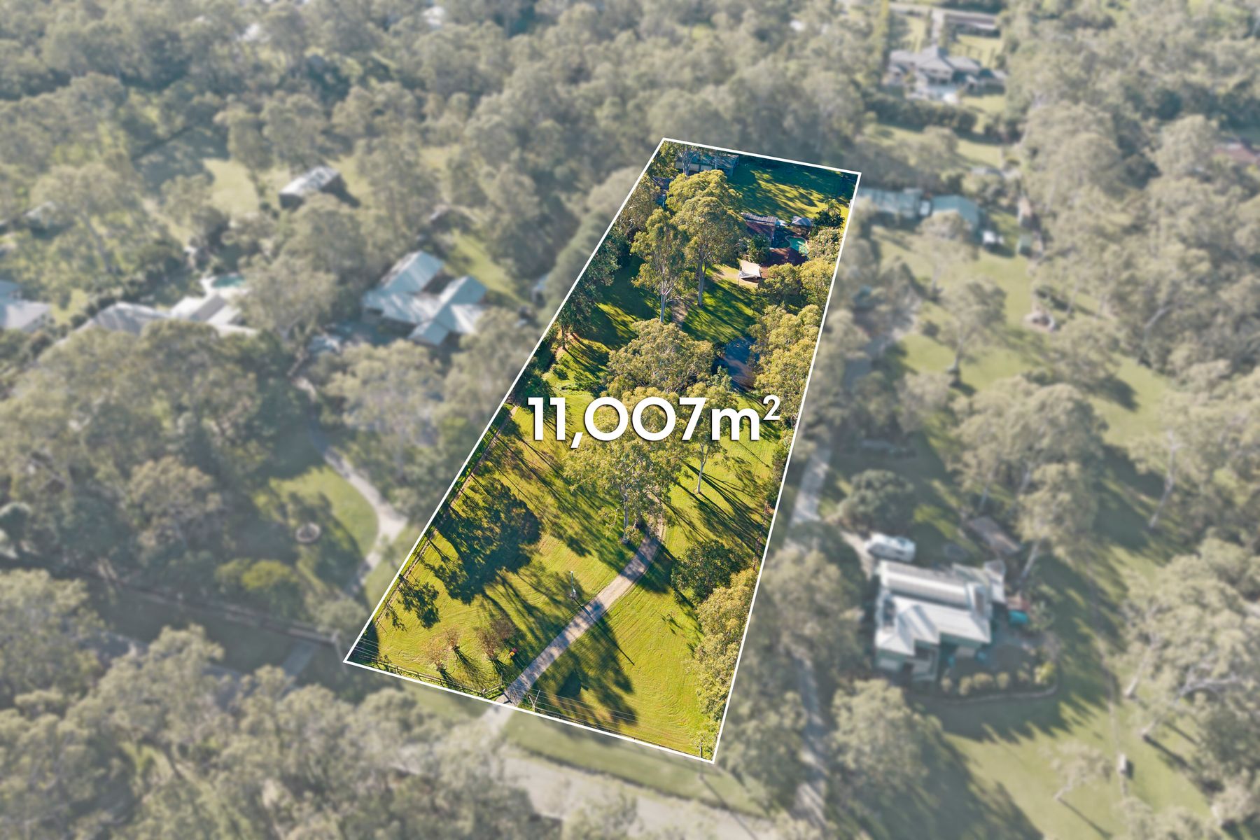 940 Boston Road, Chandler QLD 4155, Chandler - Thumbnail 5