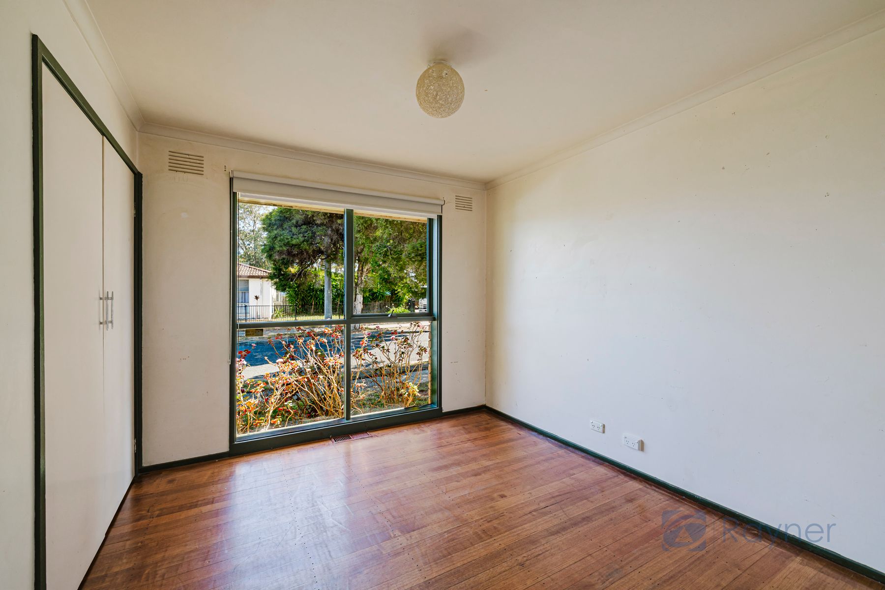39 Shea Street, Bacchus Marsh VIC 3340, Bacchus Marsh - Thumbnail 7