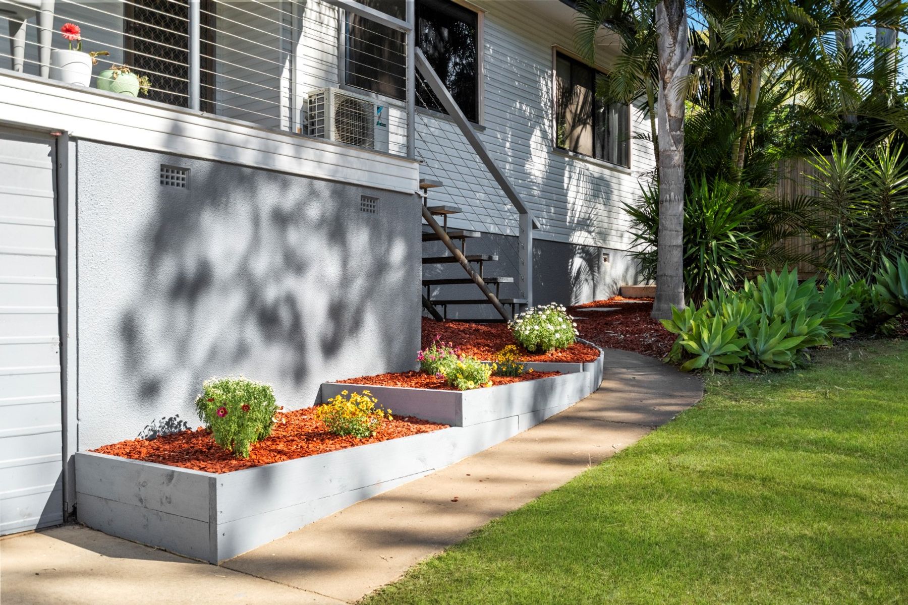 65 Simmons Road, North Ipswich QLD 4305, North Ipswich - Thumbnail 5