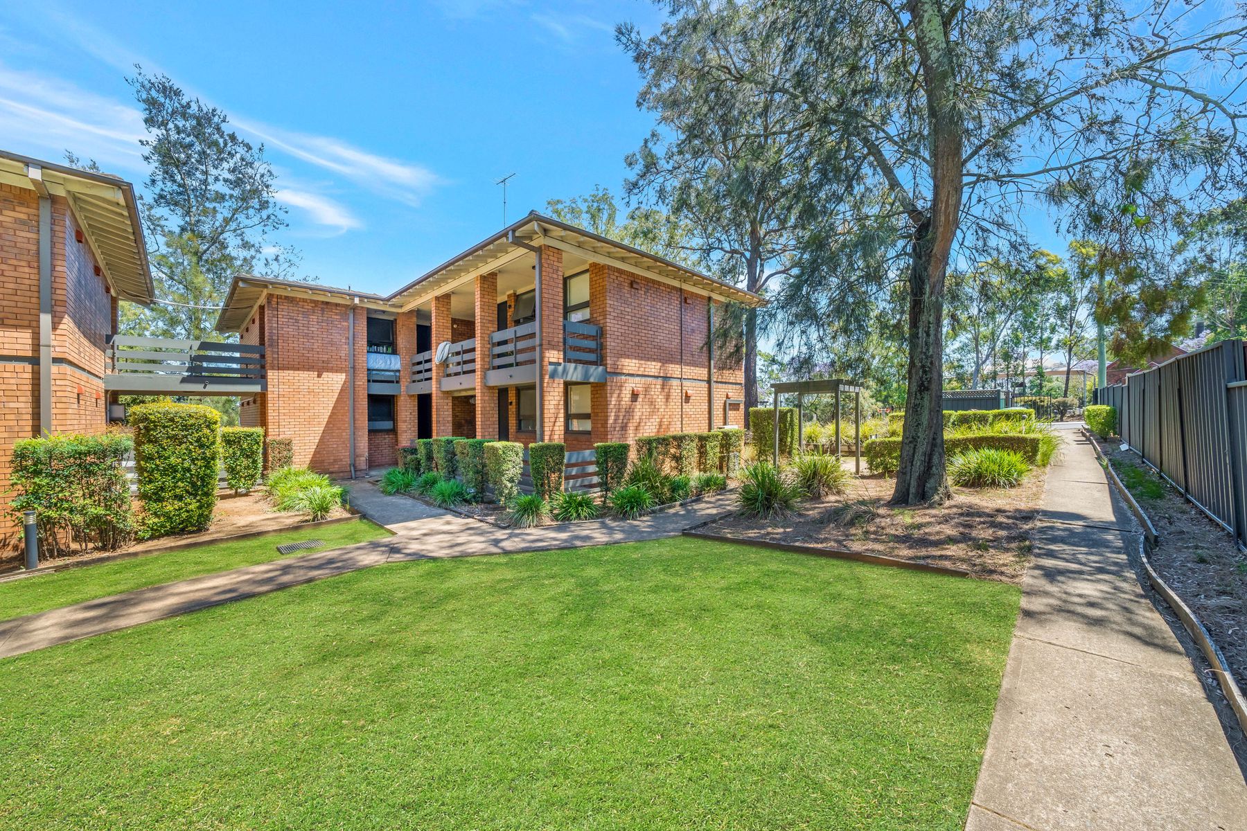 3/308-310 Great Western Highway, St Marys NSW 2760, St Marys - Thumbnail 2