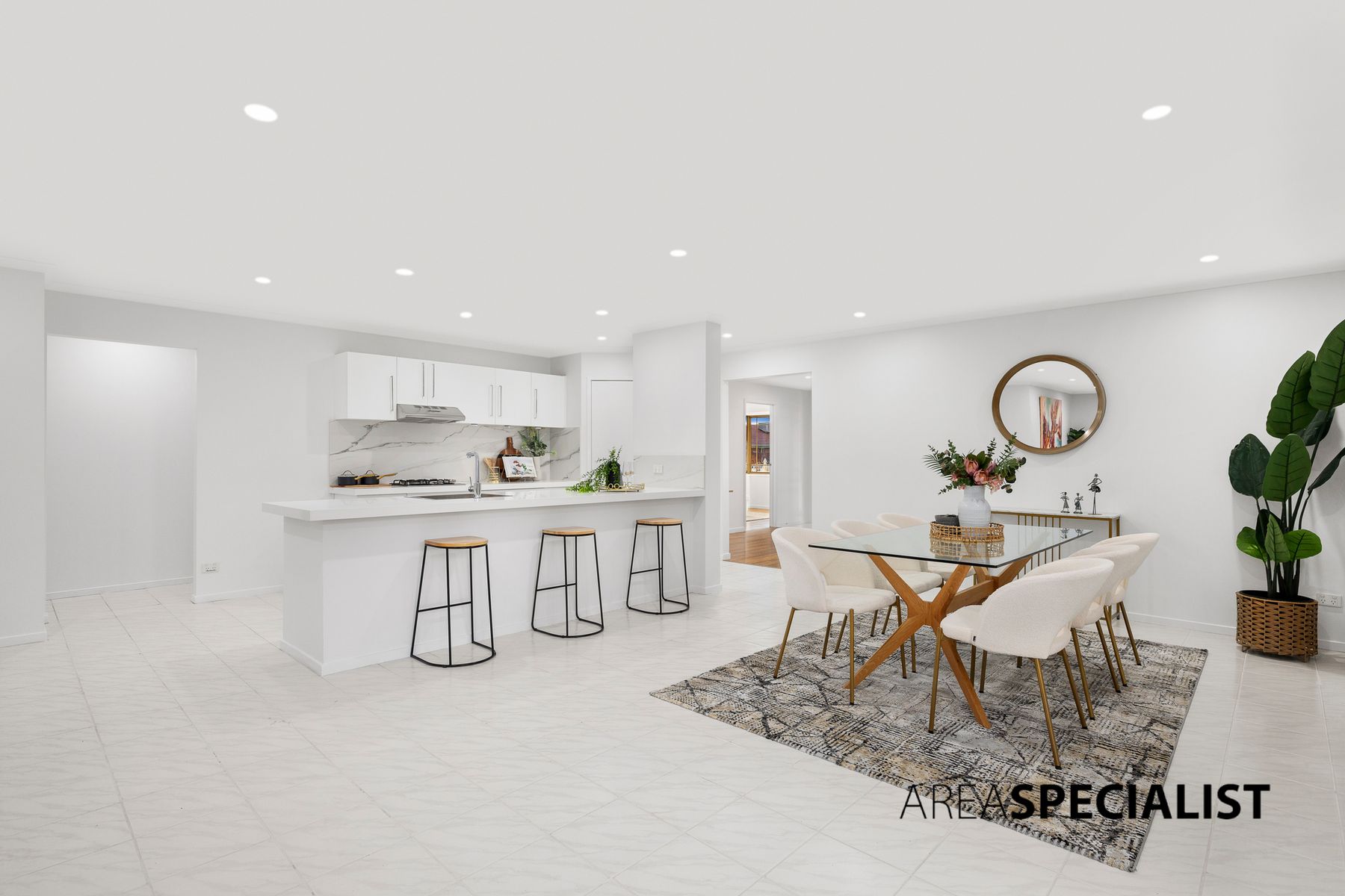 11 Forbes Avenue, Lynbrook, VIC 3975, Lynbrook - Thumbnail 7