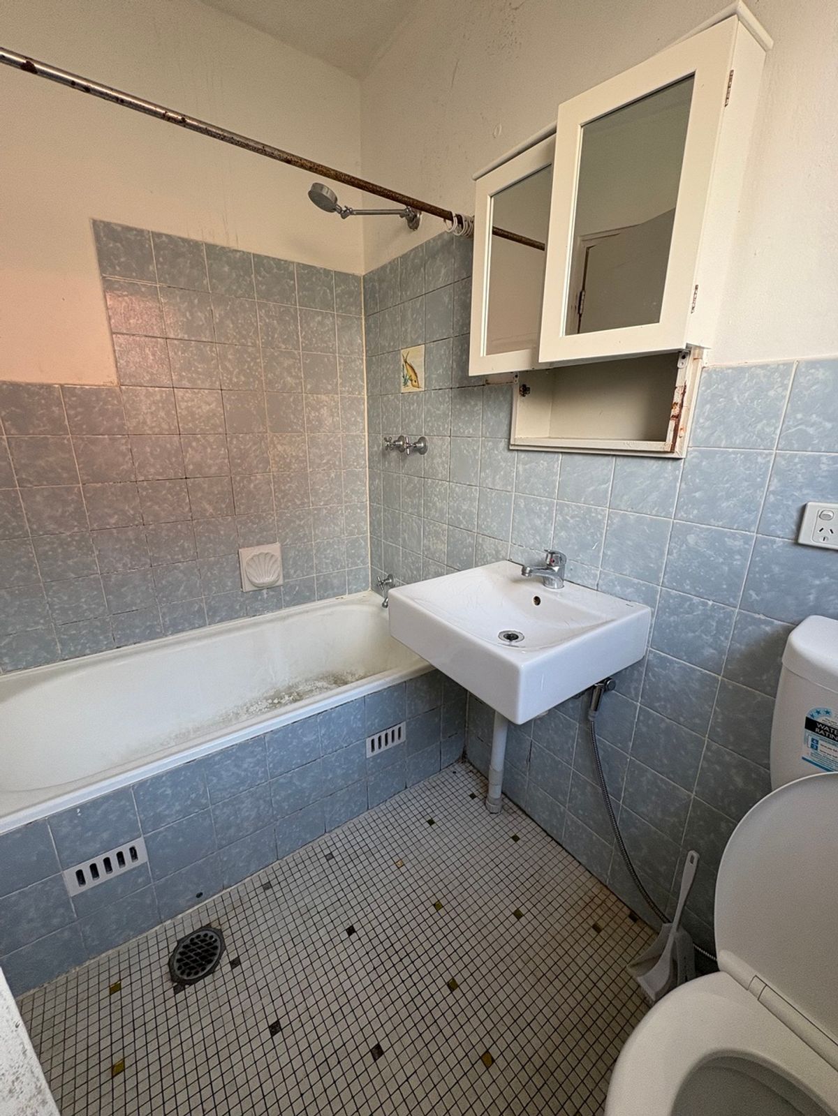 8/26 Dartbrook Road, Auburn NSW 2144, Auburn - Thumbnail 6