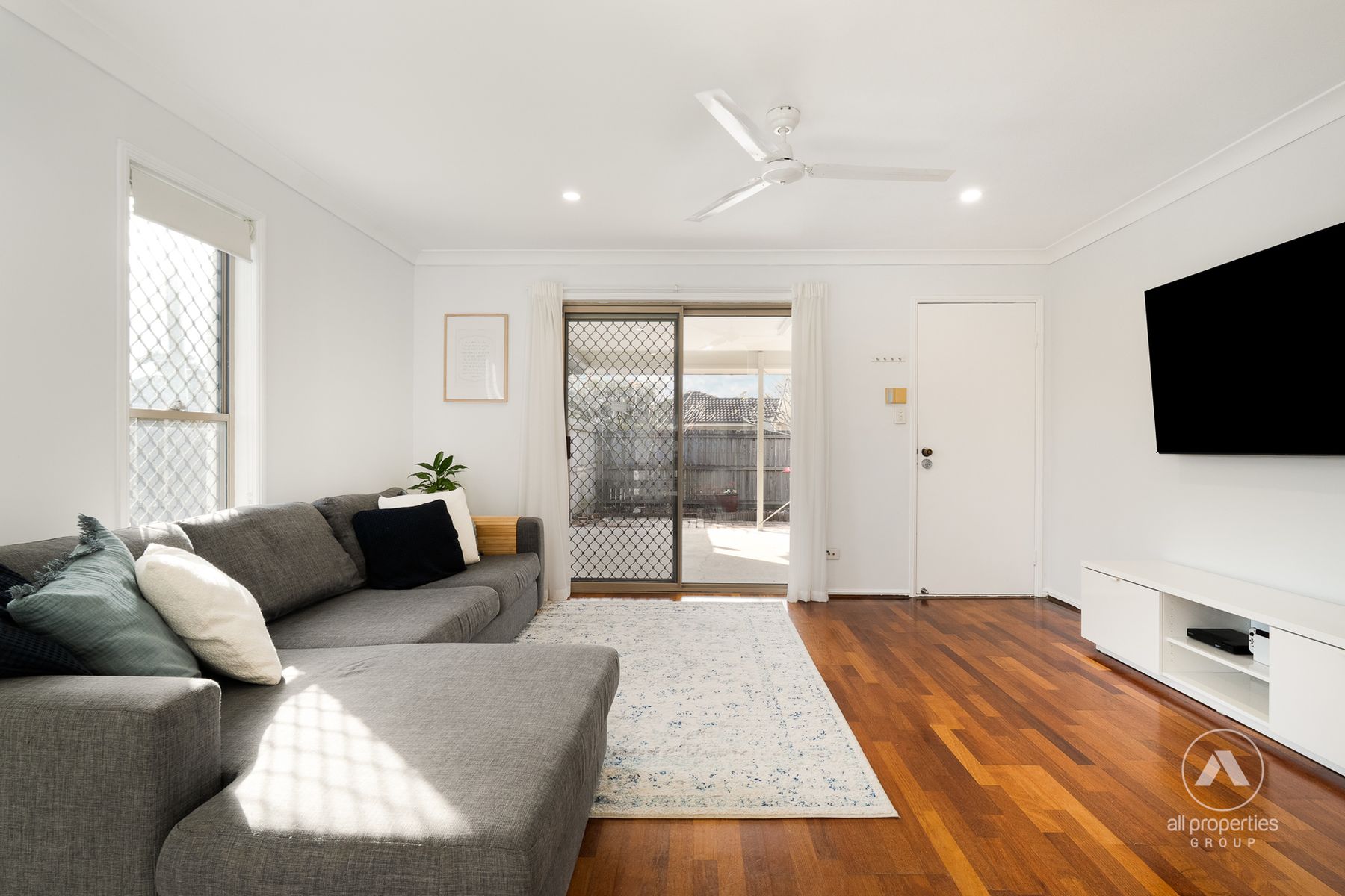 19 Therese Street, Marsden QLD 4132, Marsden - Thumbnail 4
