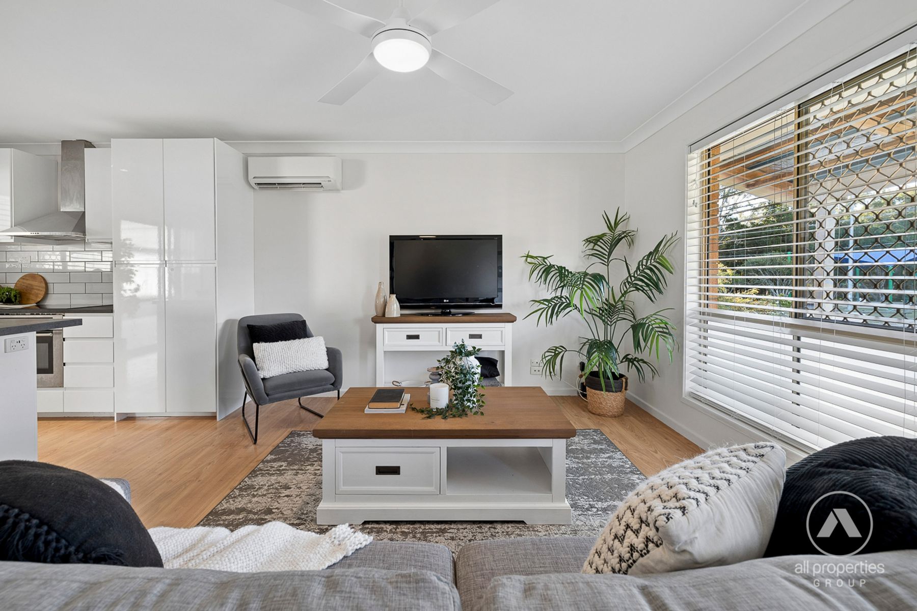 56 Kilby Street, Crestmead QLD 4132, Crestmead - Thumbnail 5