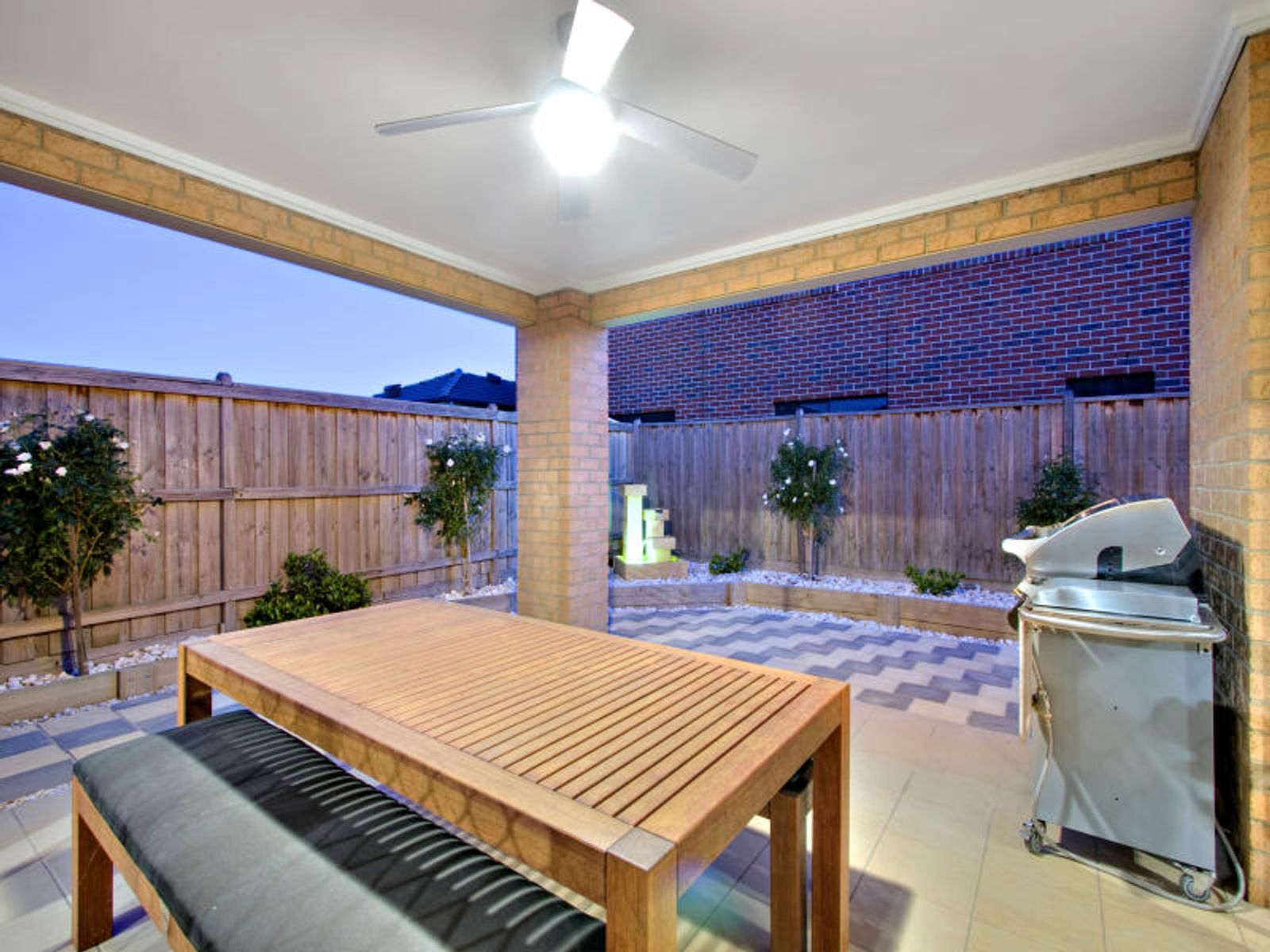 8 Elise Court, Keysborough, VIC 3173, Keysborough - Thumbnail 7