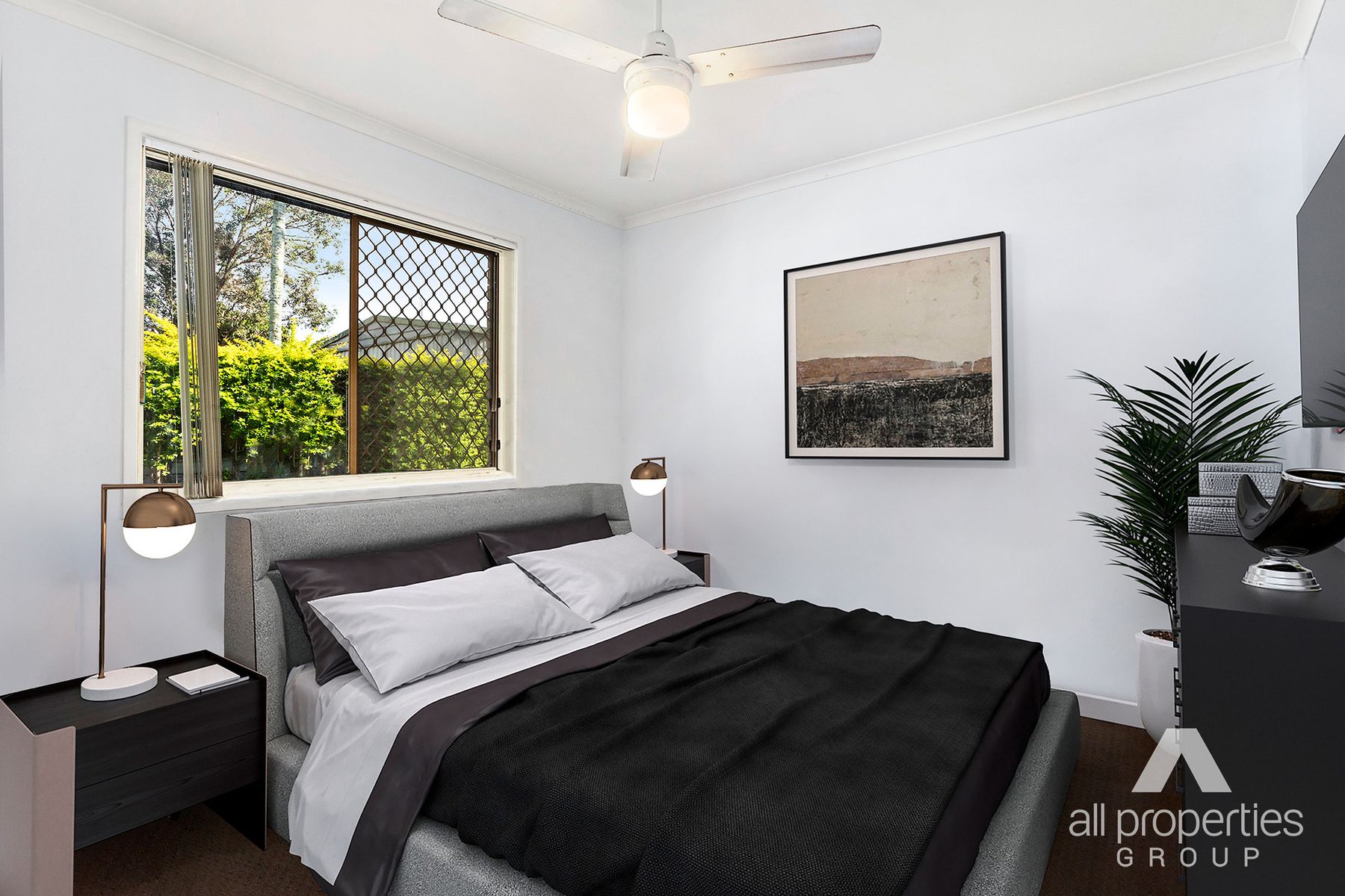 23 Yorkshire Crescent, Mount Warren Park QLD 4207, Mount Warren Park - Thumbnail 5
