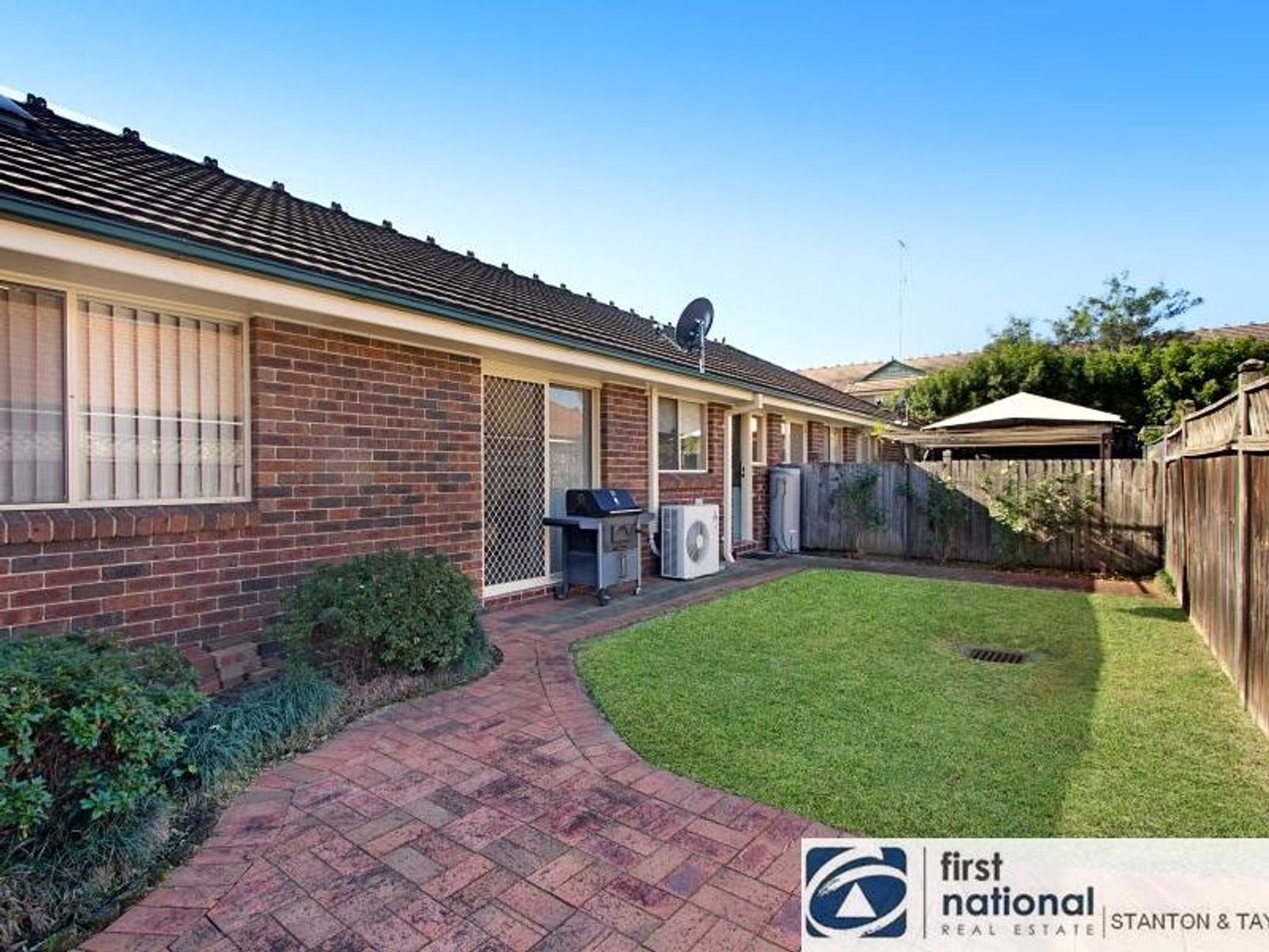 21/456 Cranebrook Road, Cranebrook - Thumbnail 8