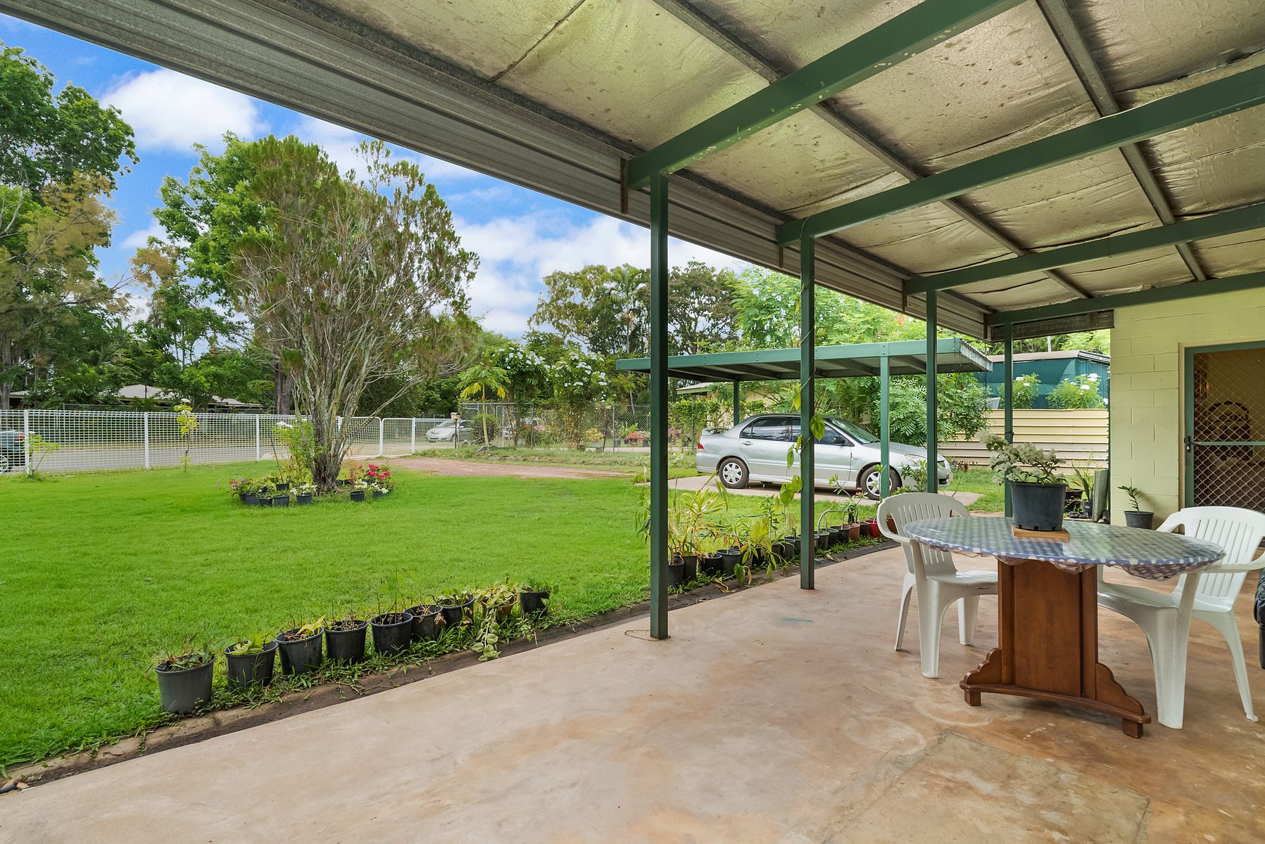 4 Nash Place, Millner NT 0810, Millner - Thumbnail 8