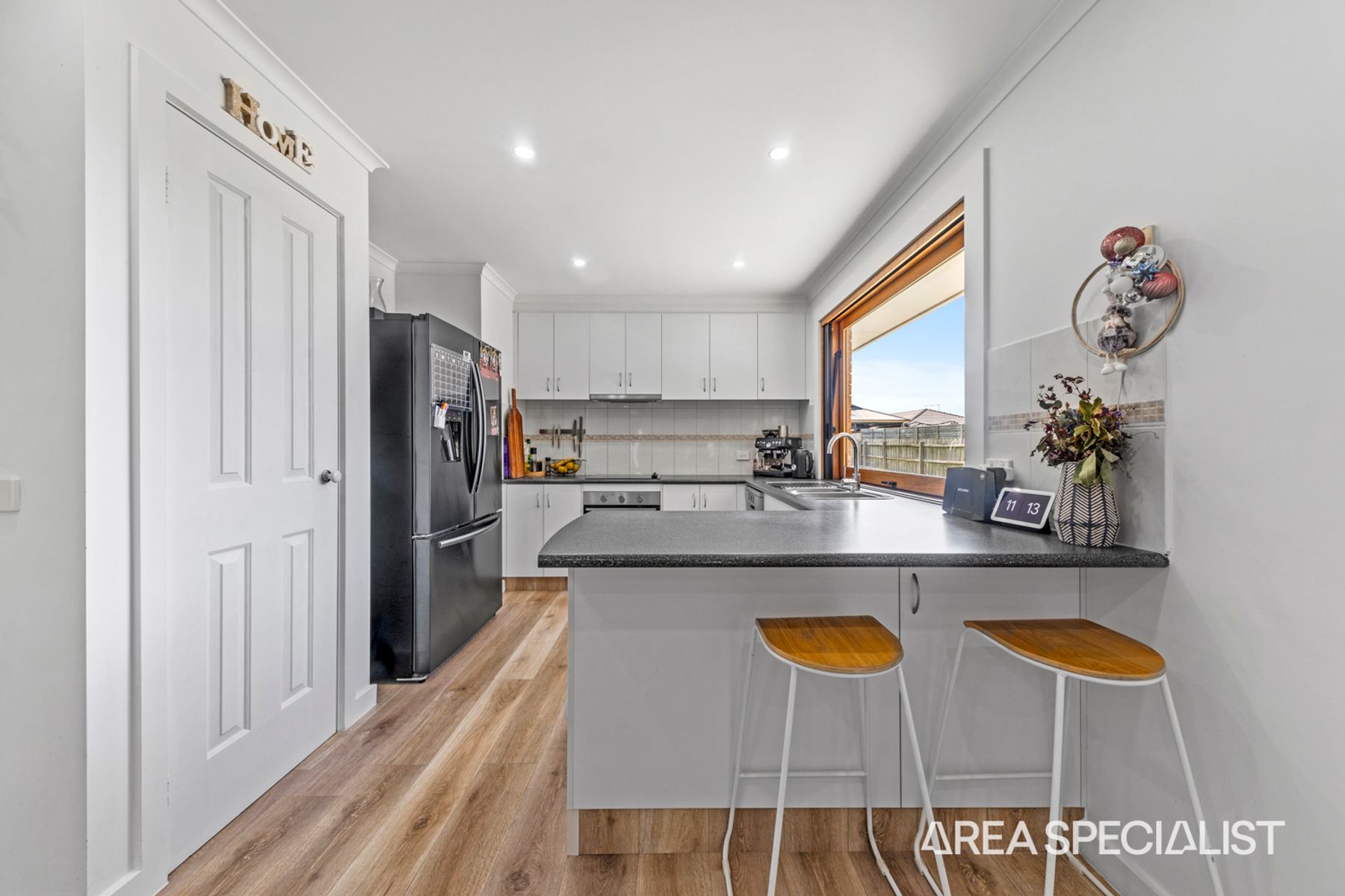 14 Milla Way, Koo Wee Rup, VIC 3981, Koo Wee Rup - Thumbnail 7