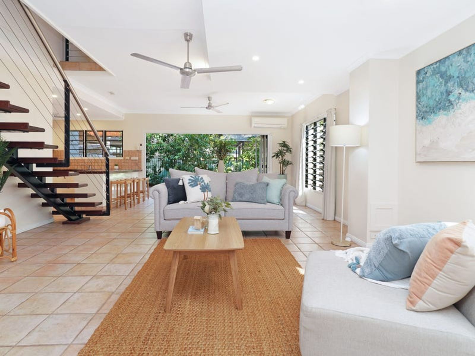 2/20 Barossa Street, Larrakeyah NT 0820, Larrakeyah - Thumbnail 8