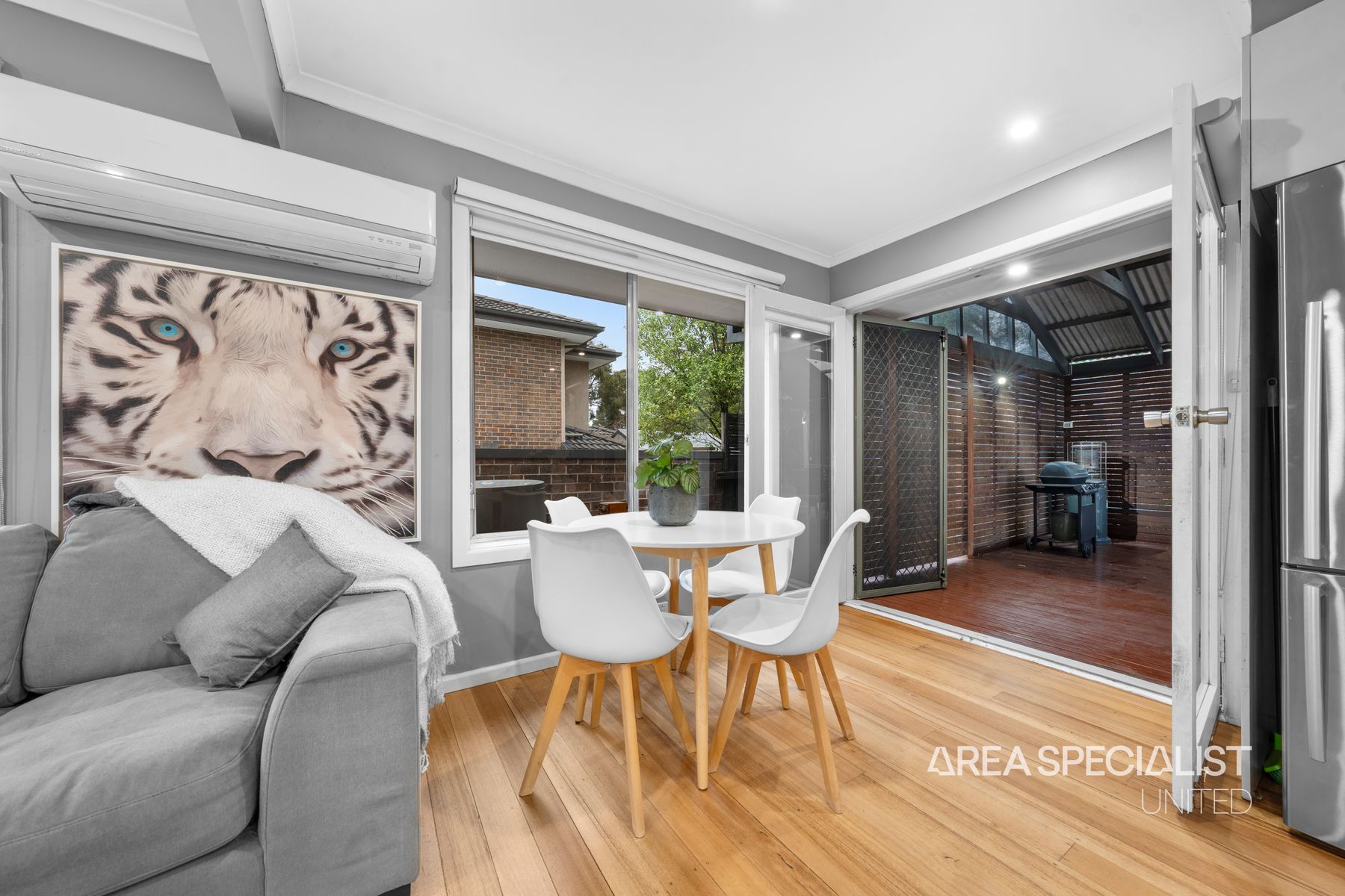 27 Norman Street, Ferntree Gully, VIC 3156, Ferntree Gully - Thumbnail 5
